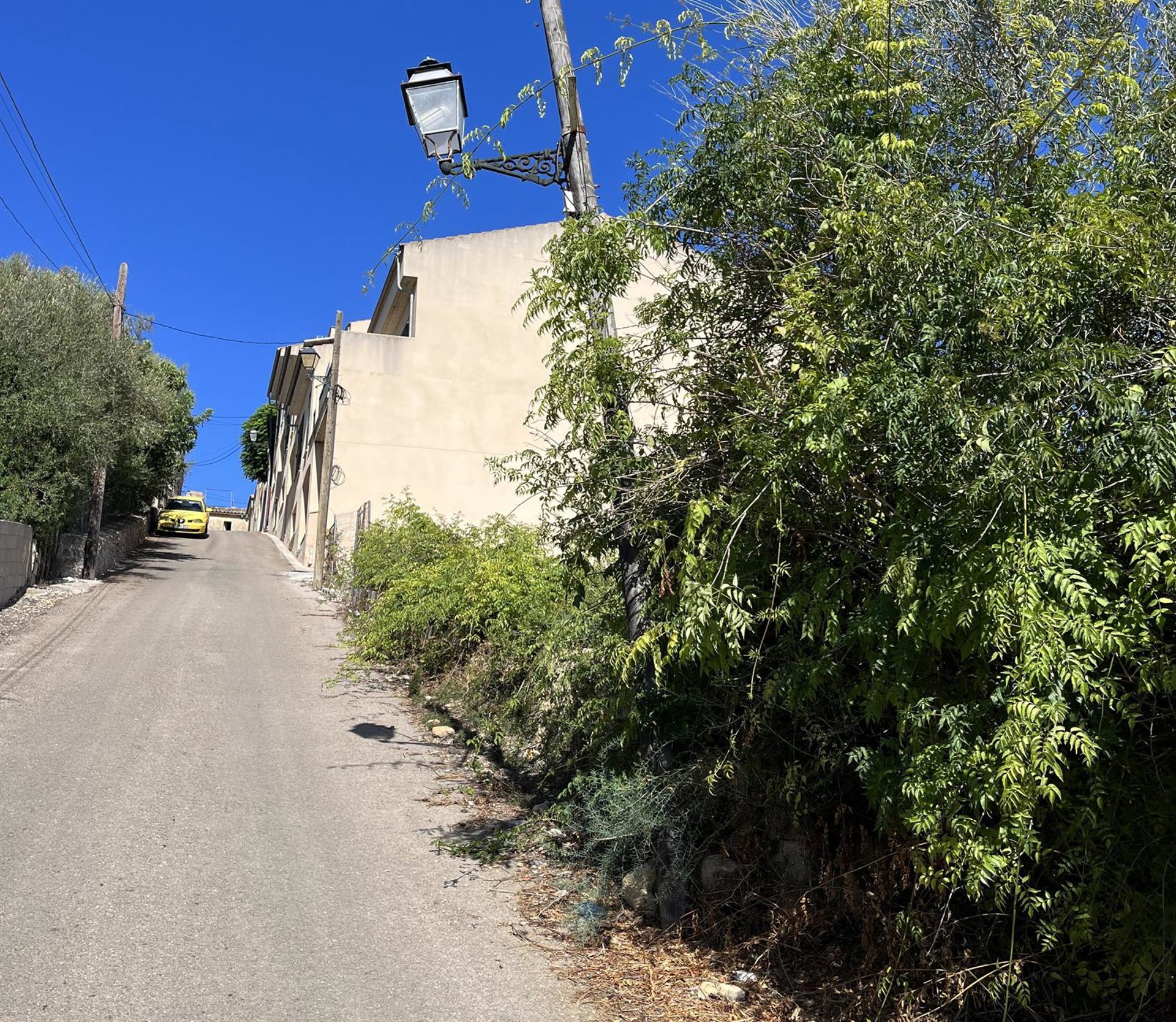 Fotonoticia 20261001125417 1920