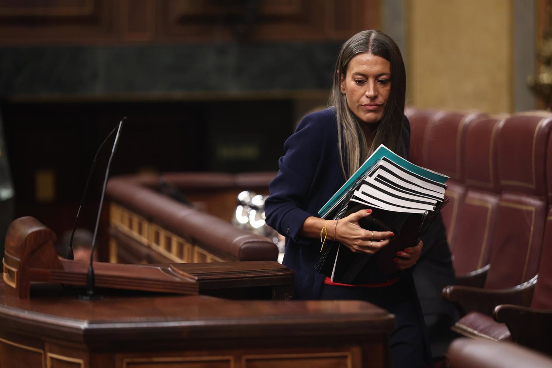 Fotonoticia 20261001140726 1920