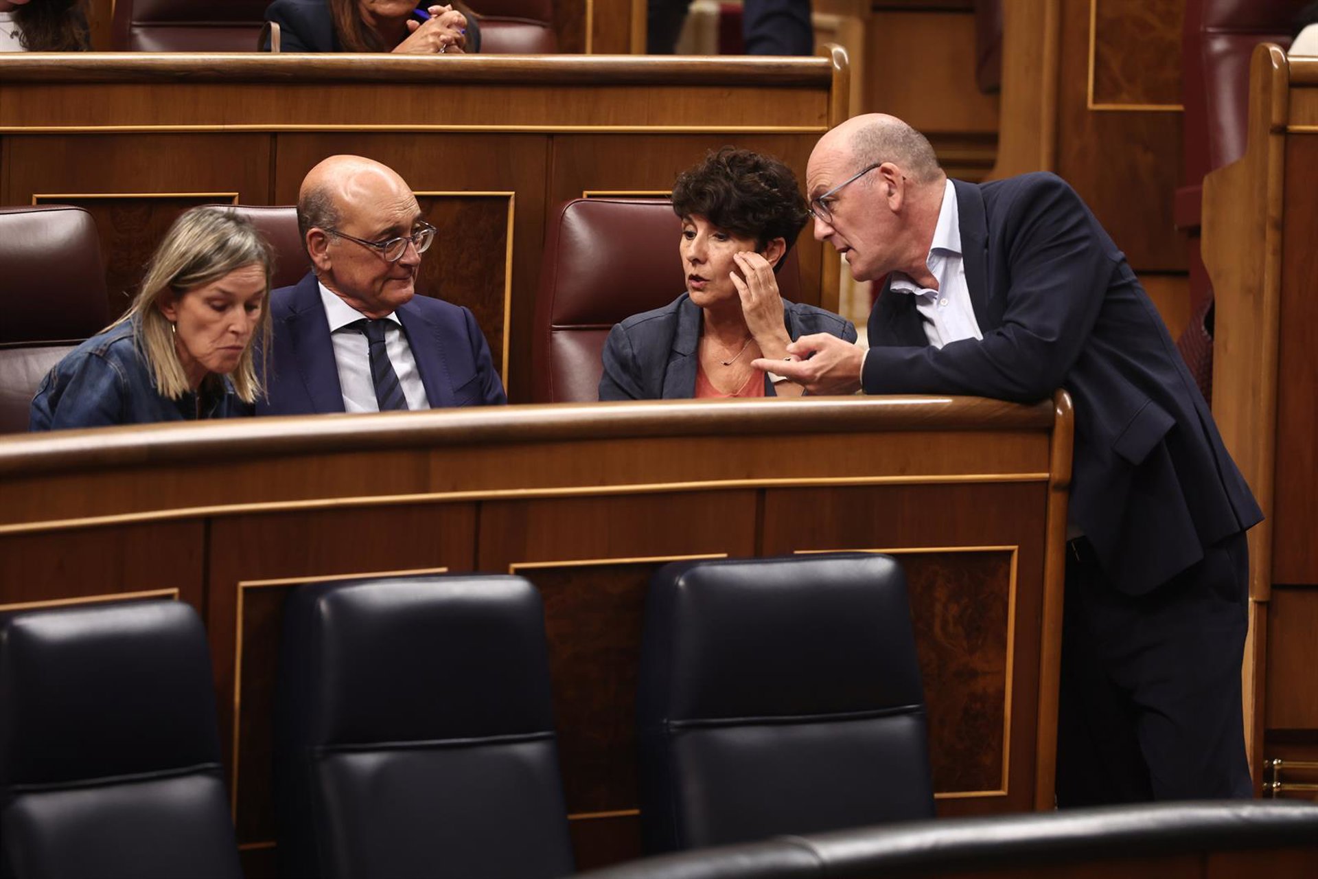 Fotonoticia 20261001144608 1920
