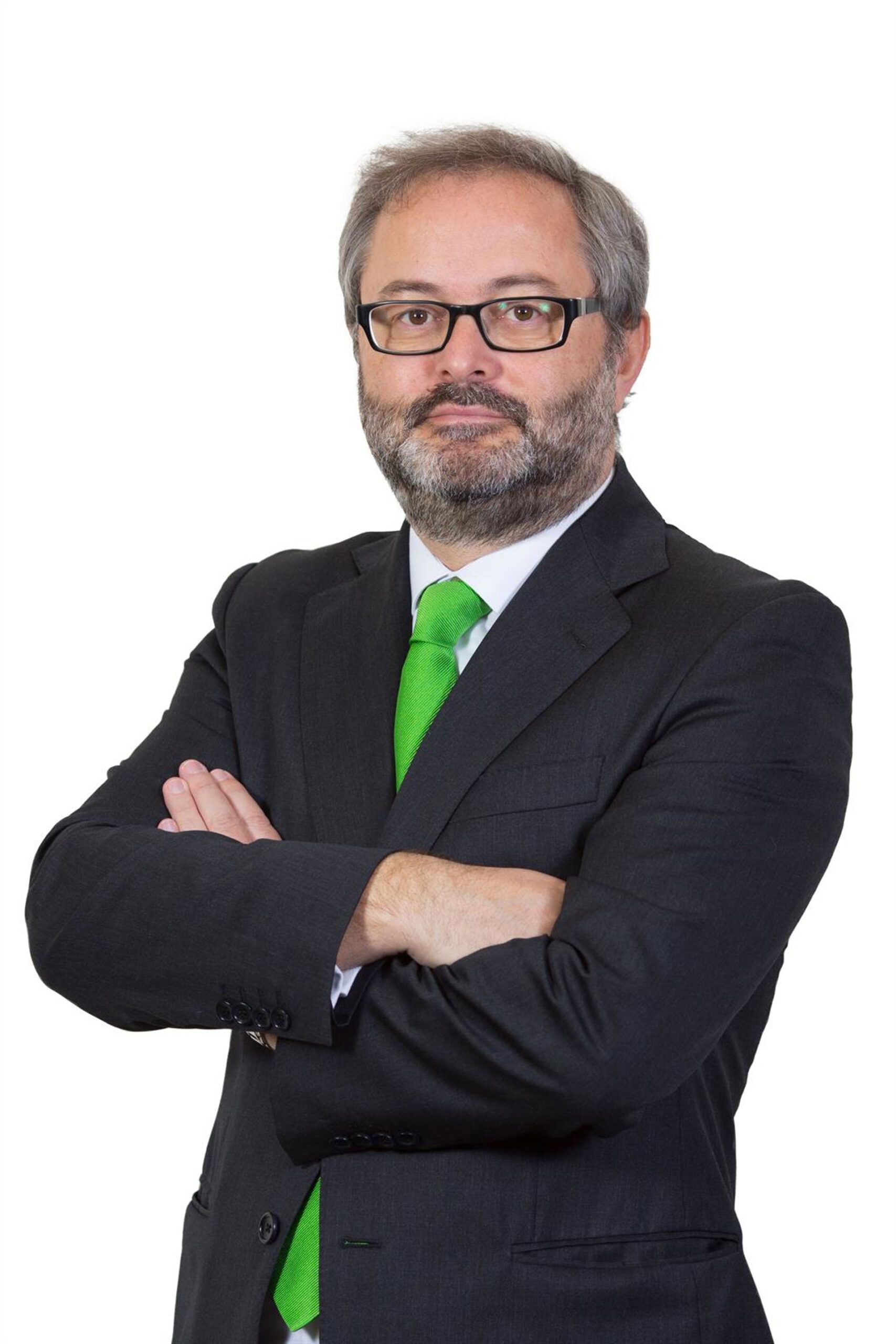 Fotonoticia 20261001152822 1920