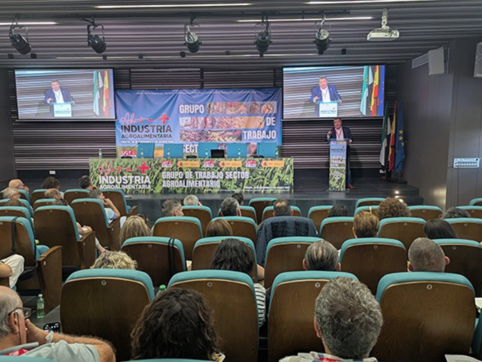 Fotonoticia 20261001170153 1920