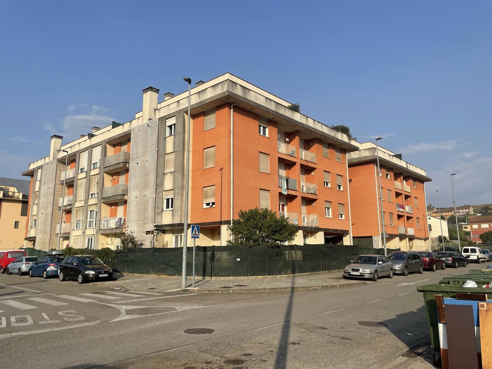 Fotonoticia 20261001181613 1920