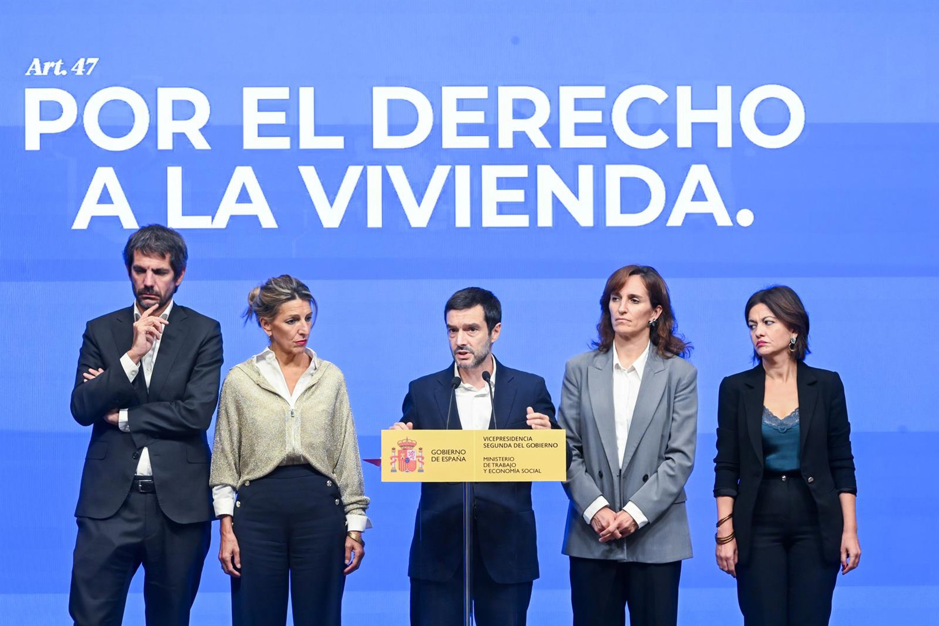 Fotonoticia 20261002003114 1920