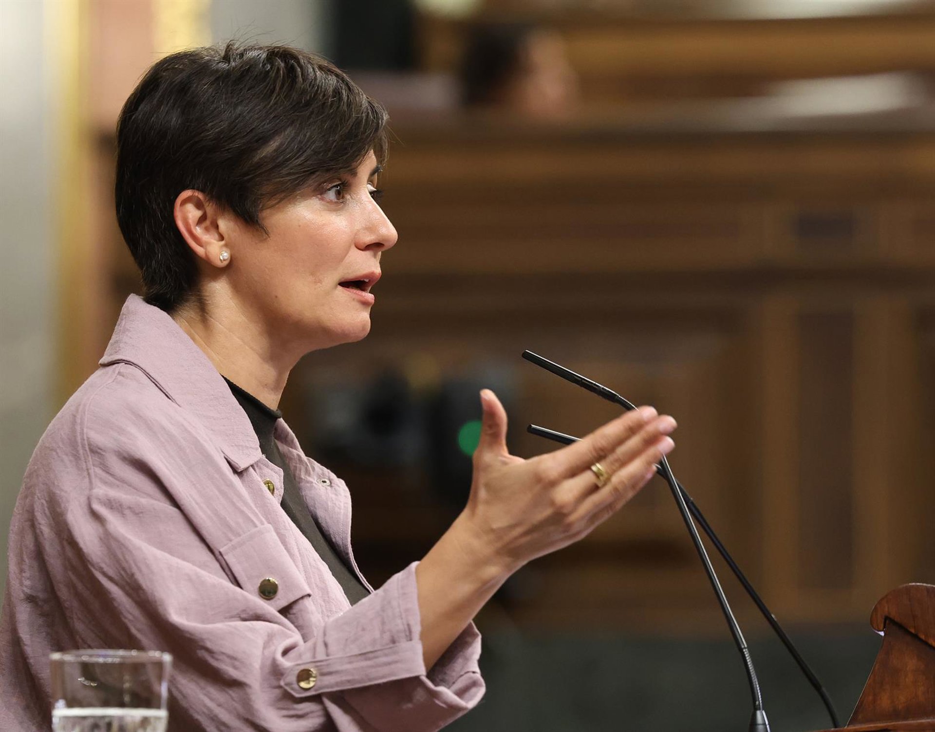 Fotonoticia 20261002100359 1920
