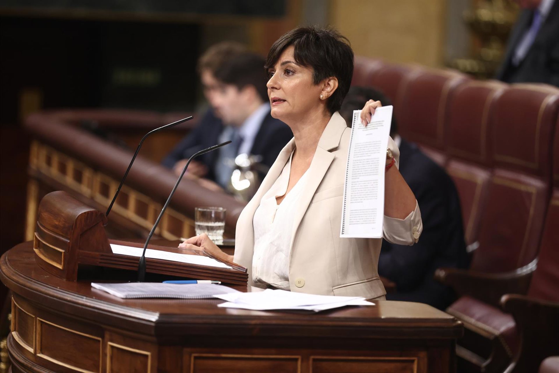 Fotonoticia 20261002114952 1920