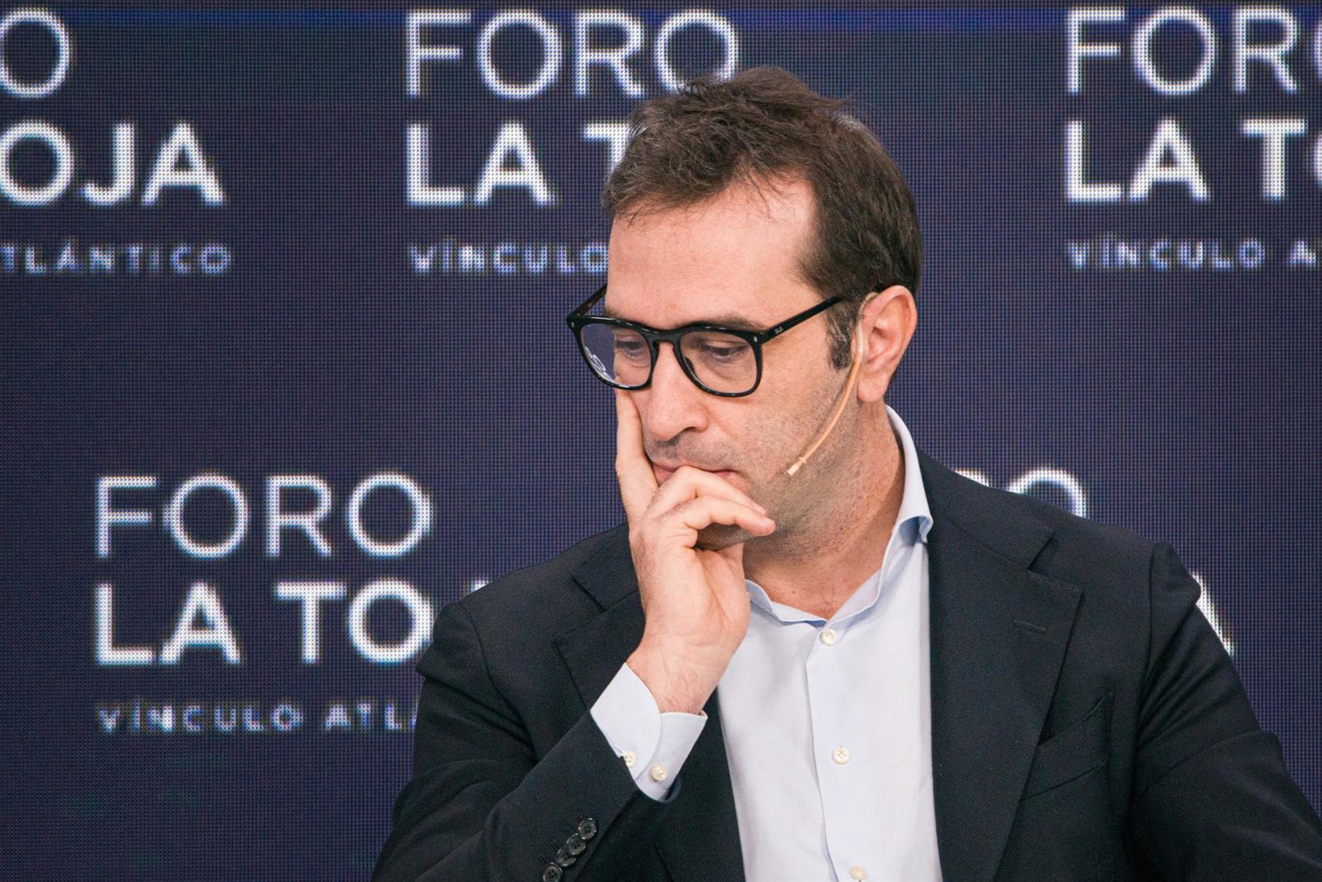 Fotonoticia 20261002115211 1920