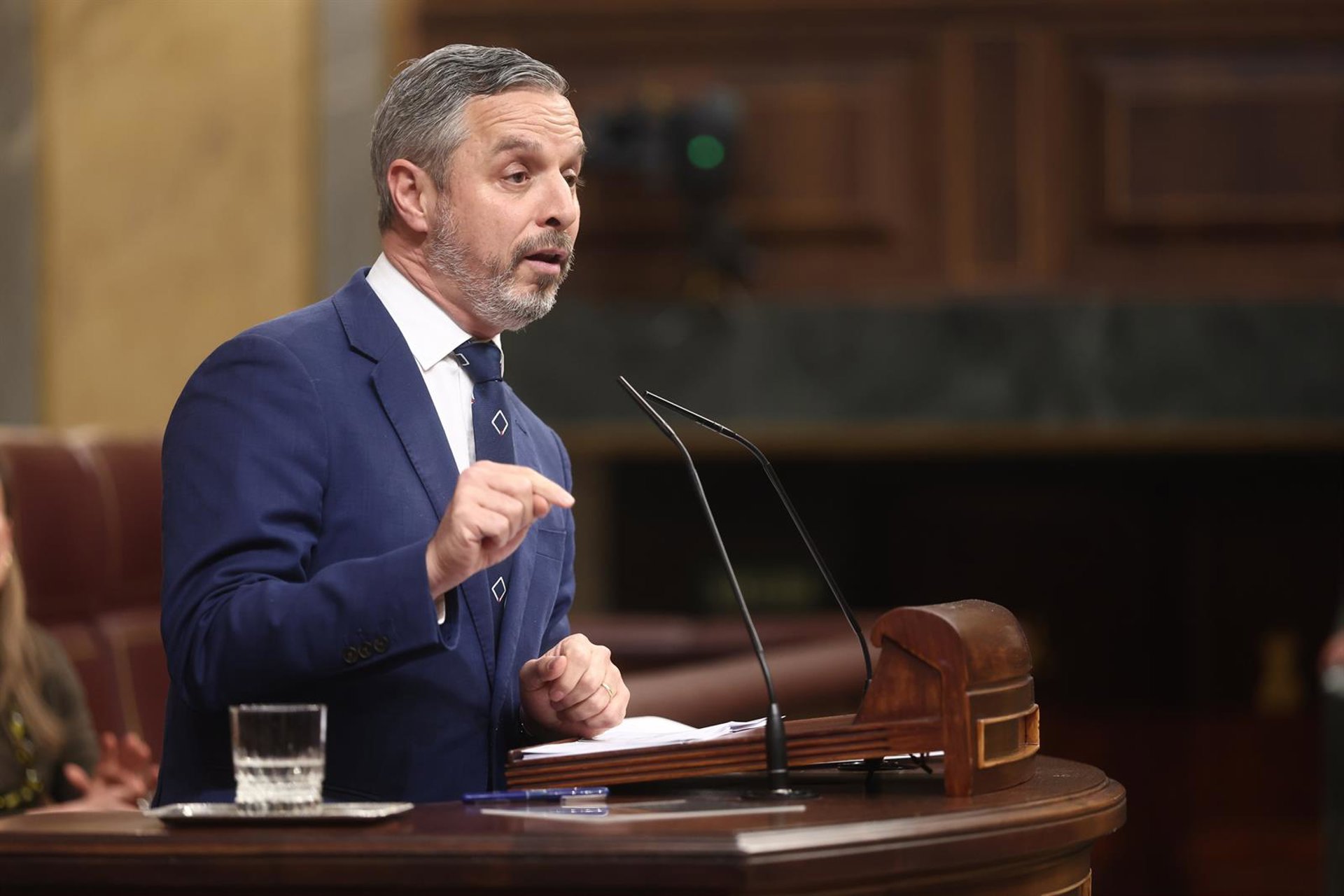 Fotonoticia 20261002131707 1920