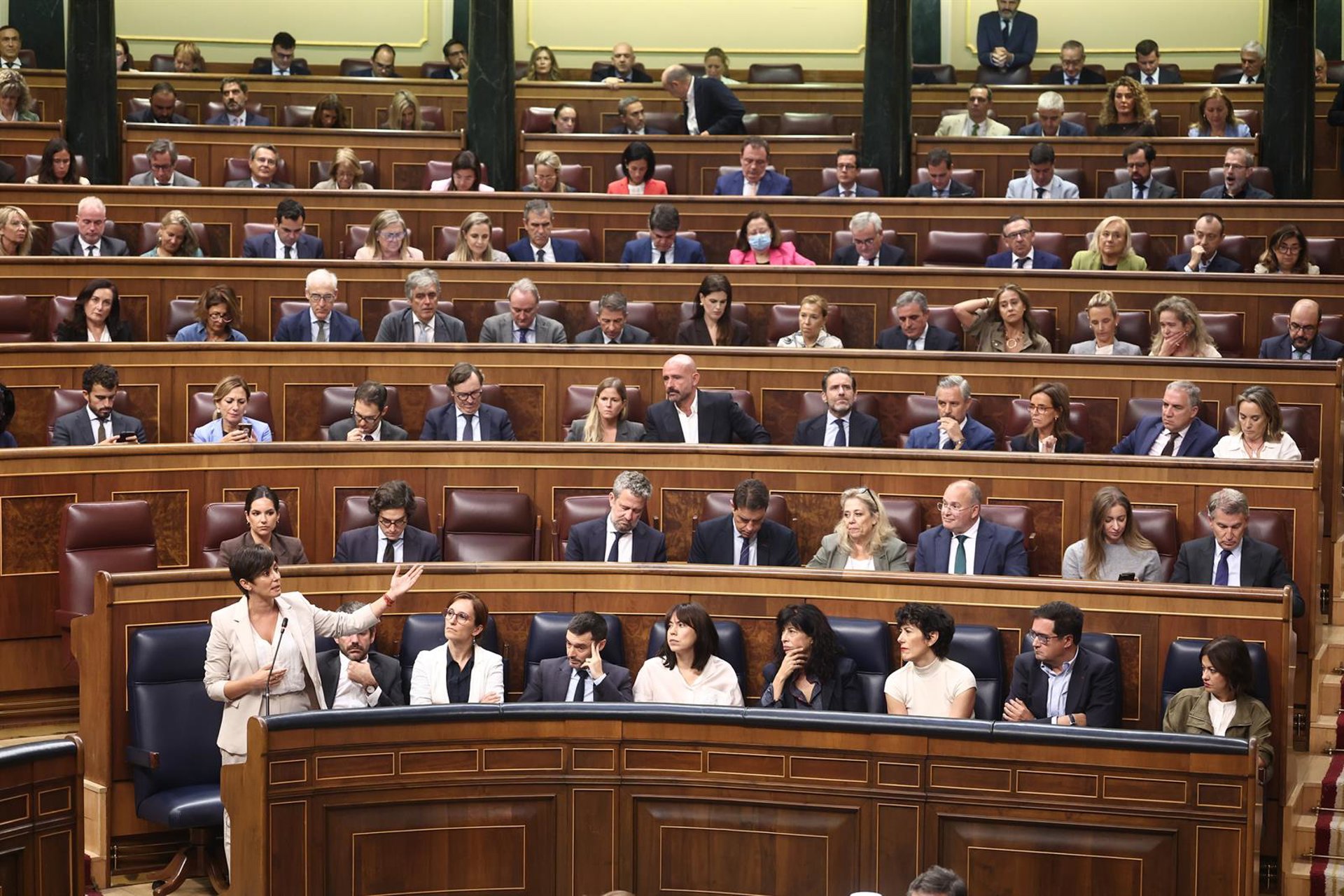 Fotonoticia 20261002145747 1920