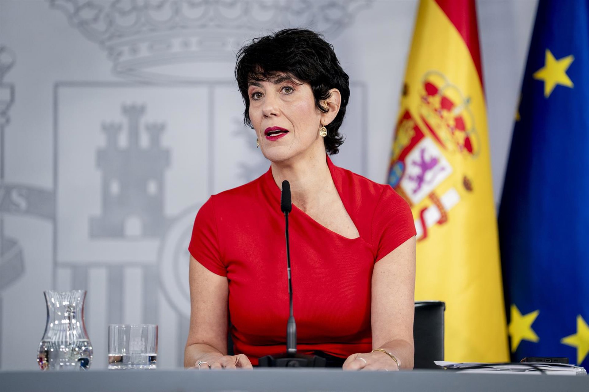 Fotonoticia 20261004114851 1920