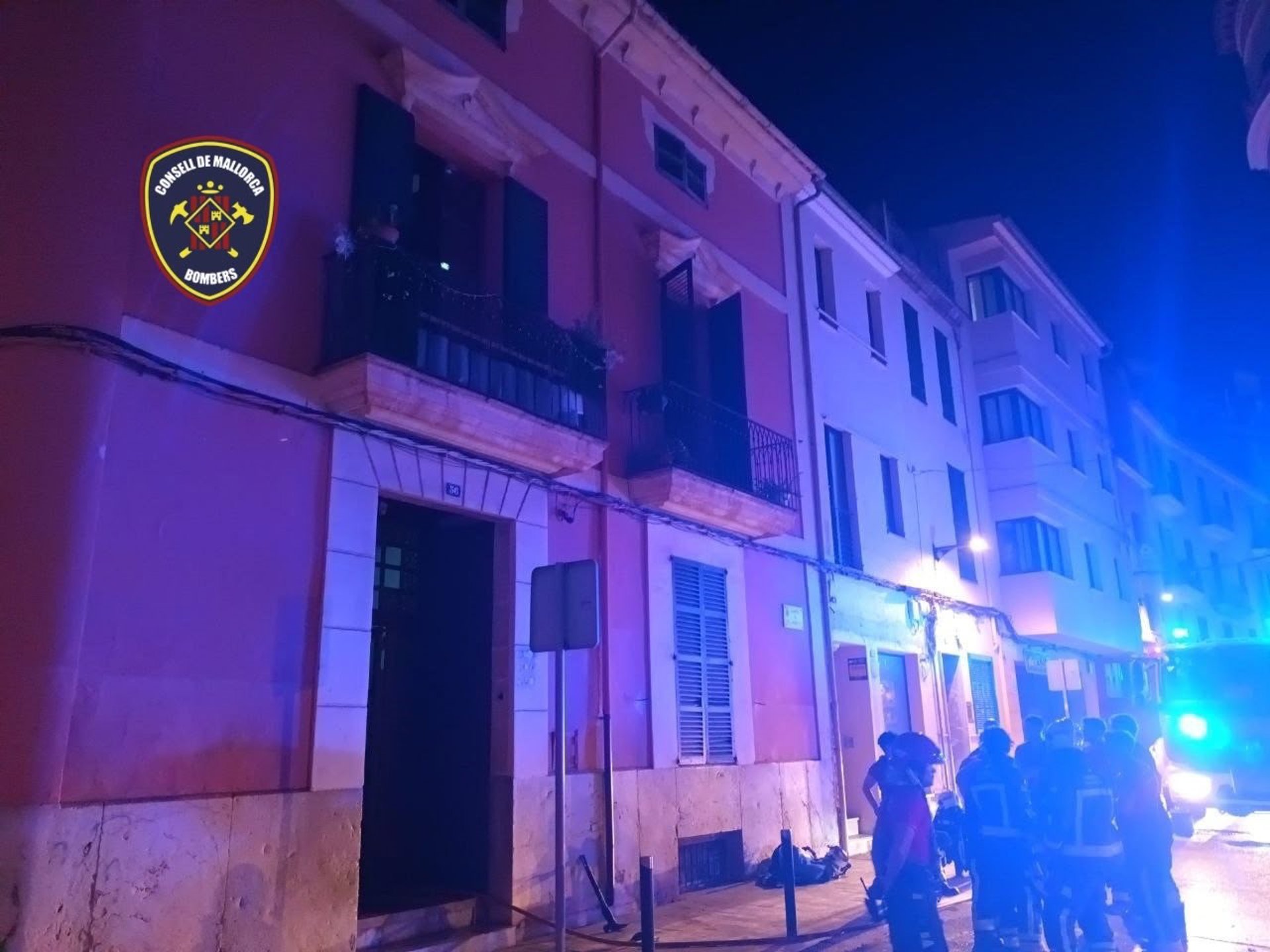 Fotonoticia 20261005082623 1920