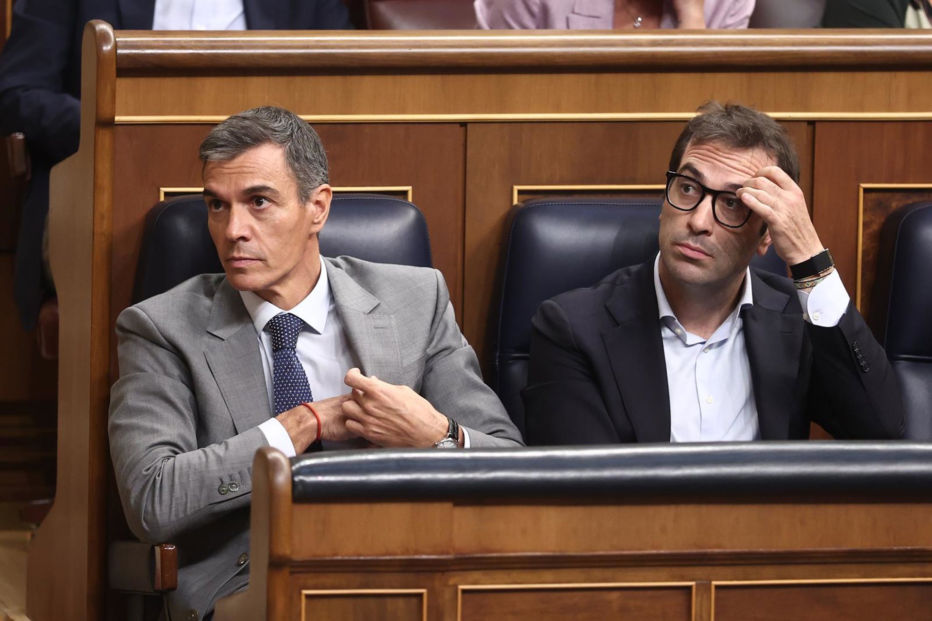 Fotonoticia 20261005133753 1920