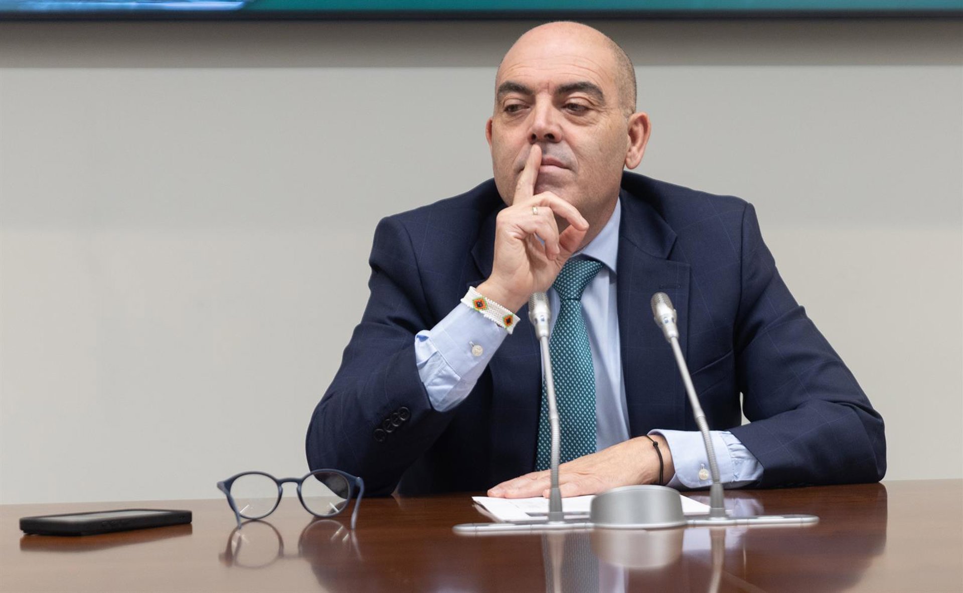 Fotonoticia 20261005151132 1920