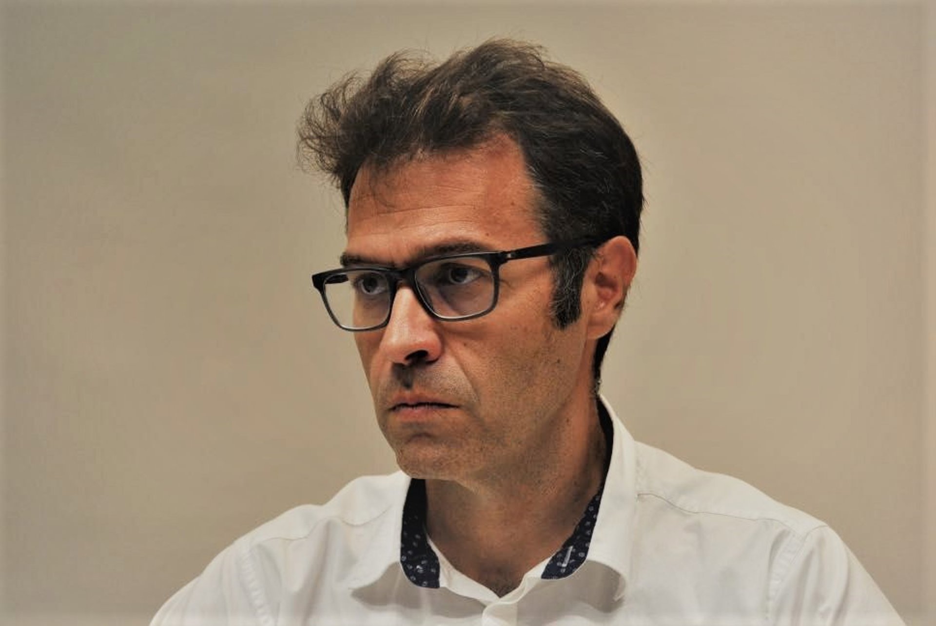 Fotonoticia 20261005162225 1920