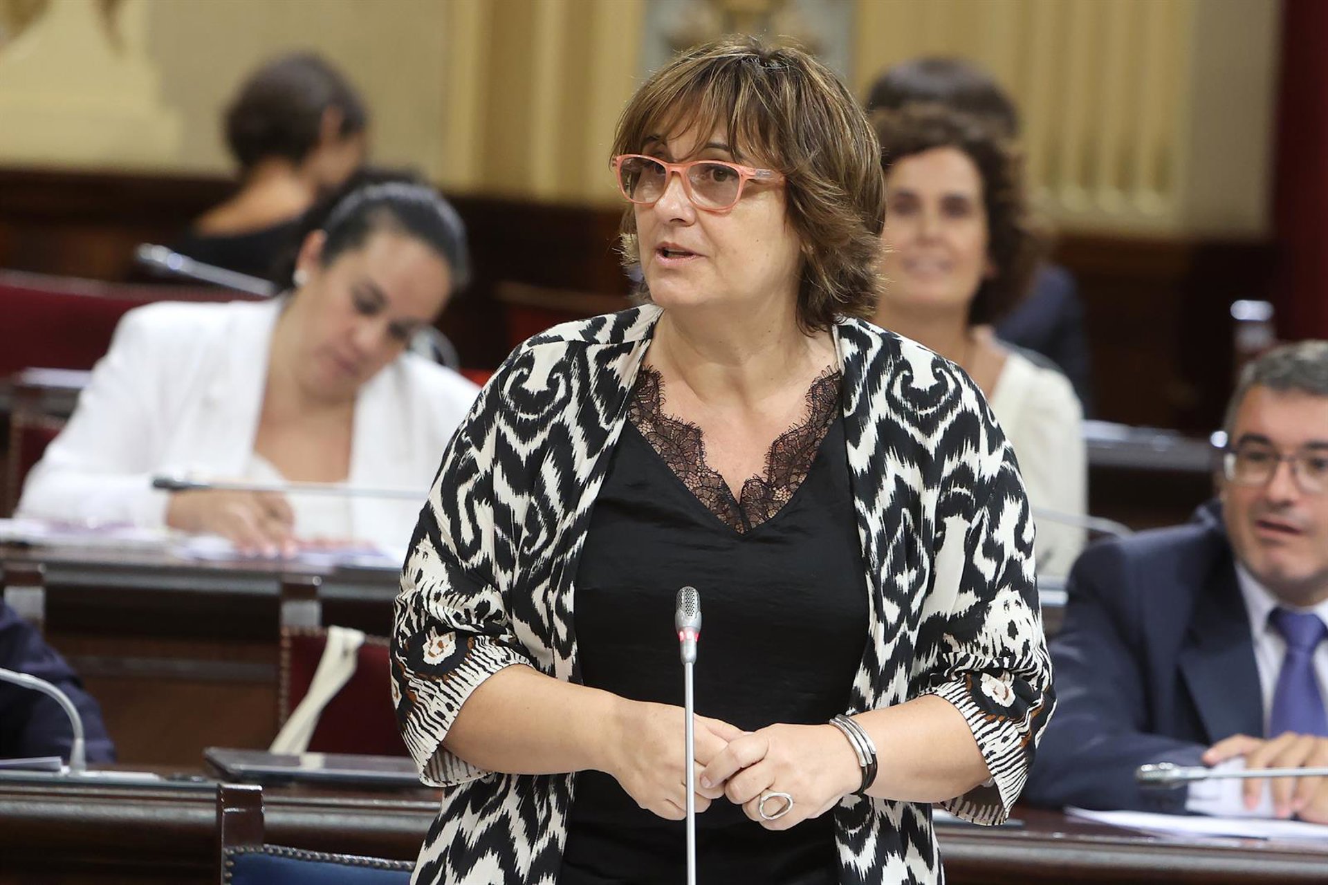Fotonoticia 20261006100402 1920