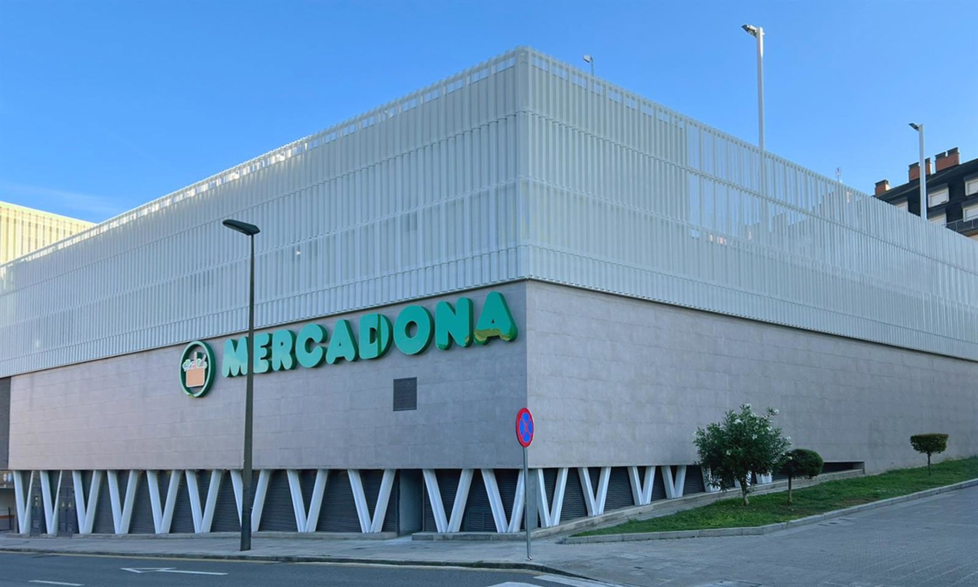 Fotonoticia 20261006103921 1920