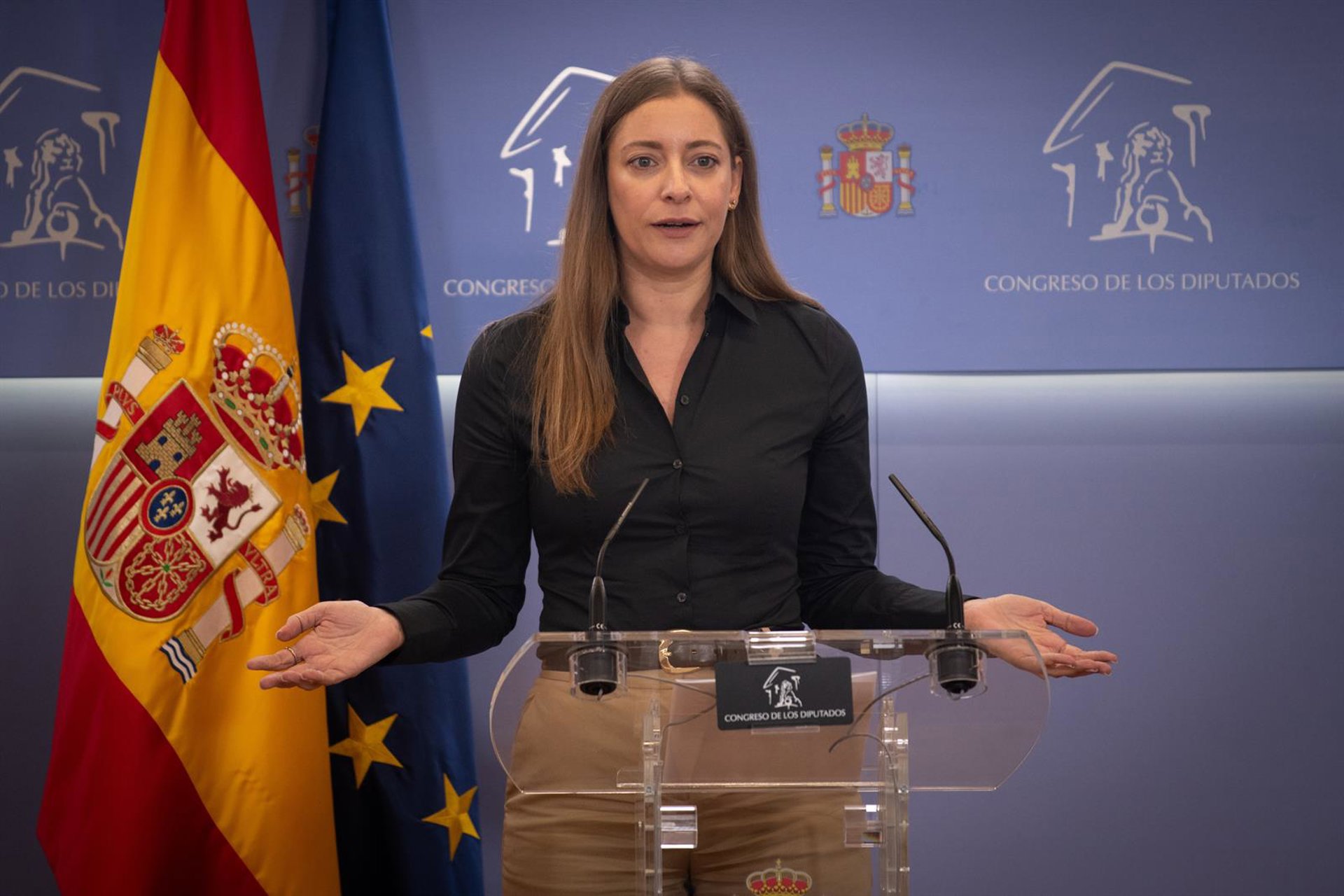 Fotonoticia 20261006141259 1920
