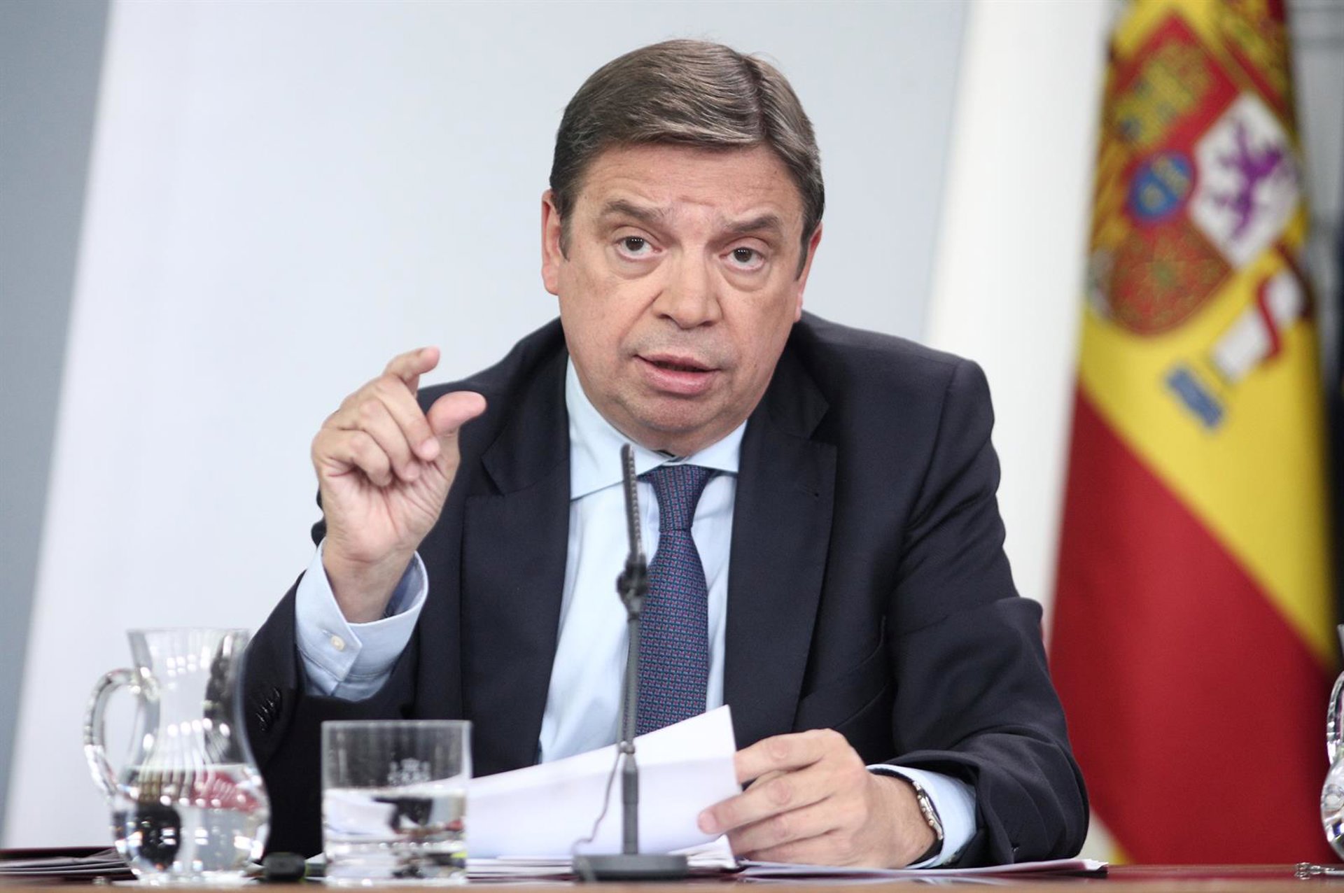 Fotonoticia 20261006142848 1920