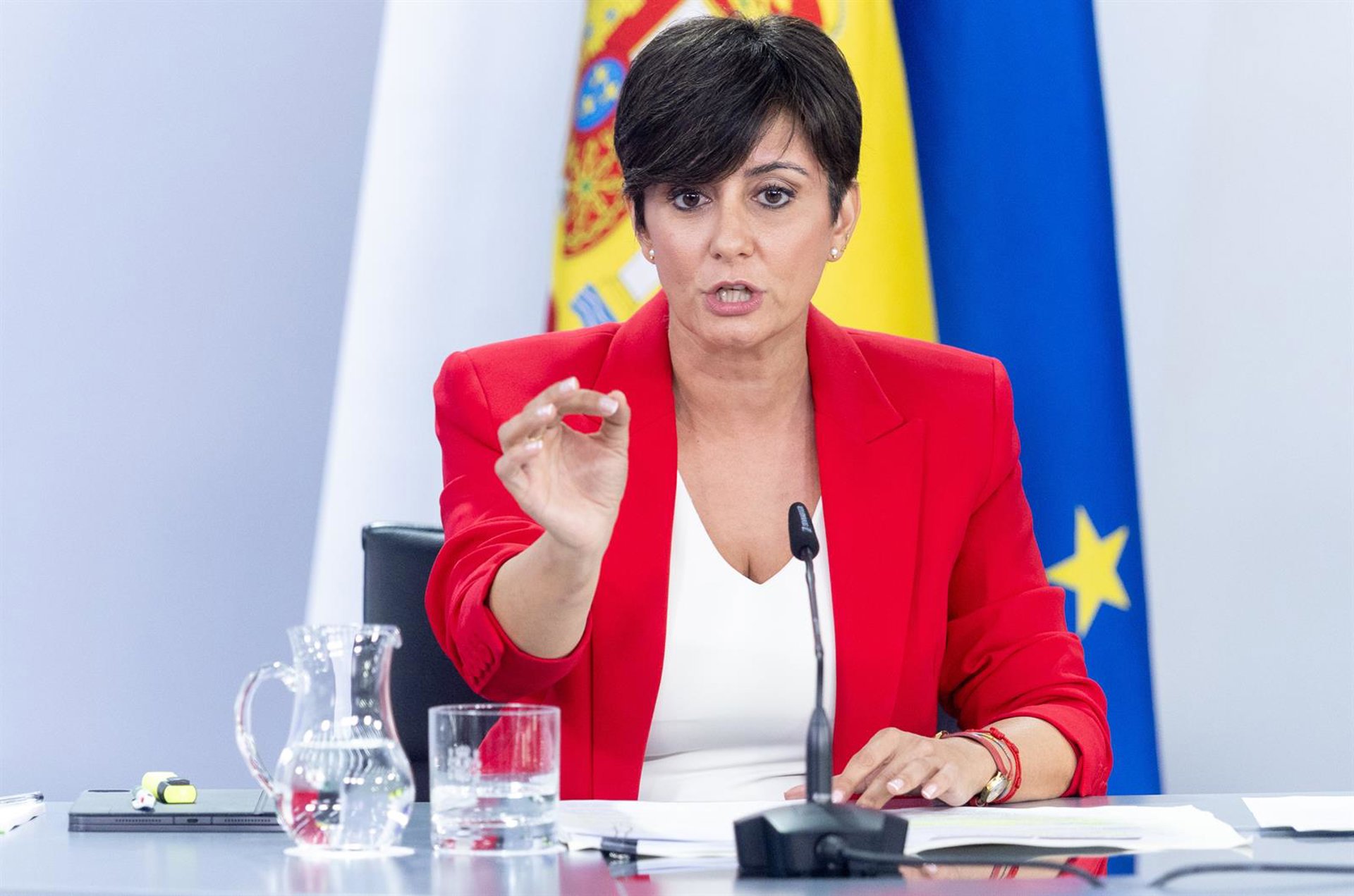 Fotonoticia 20261007110120 1920