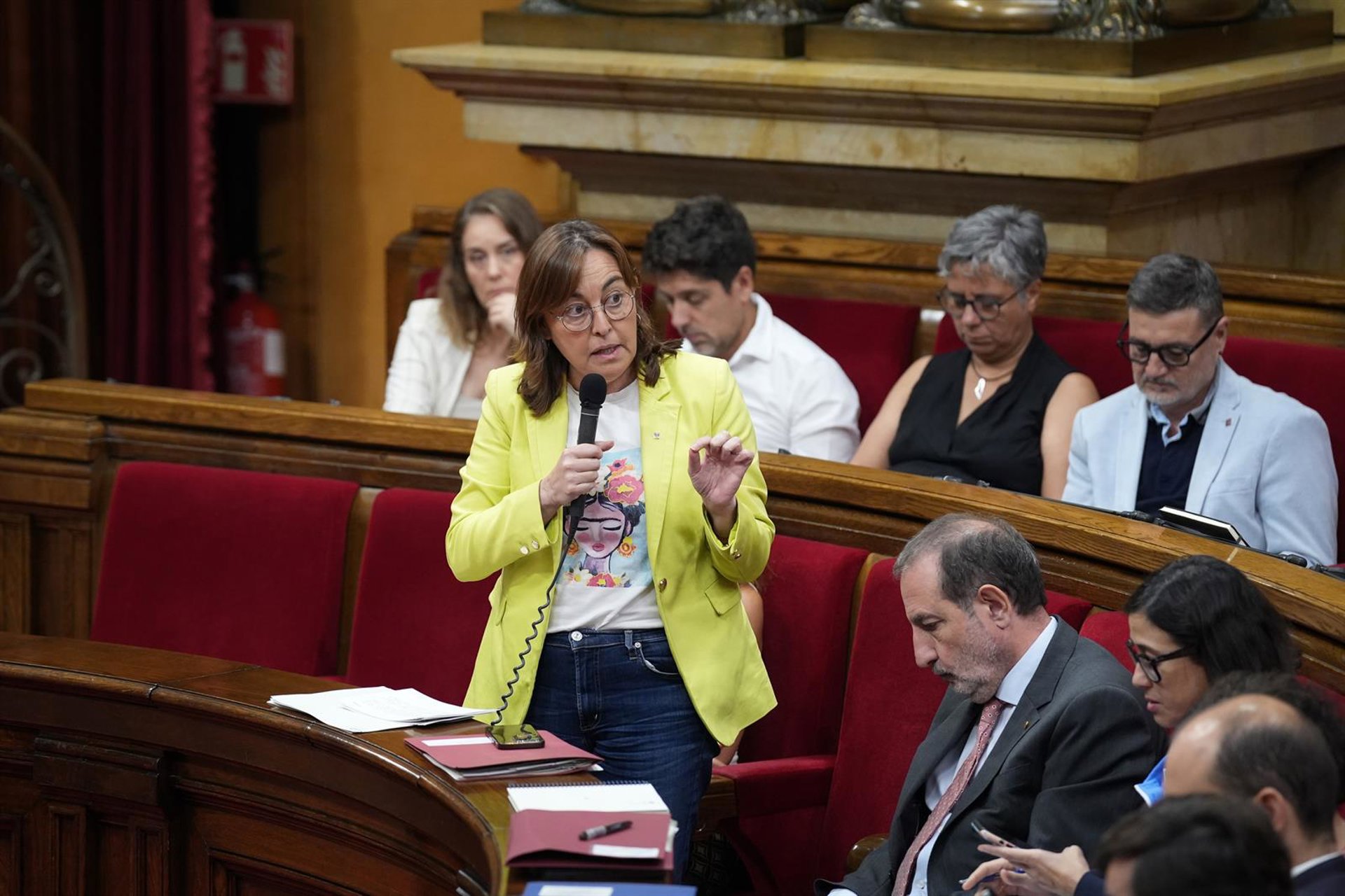 Fotonoticia 20261007110932 1920