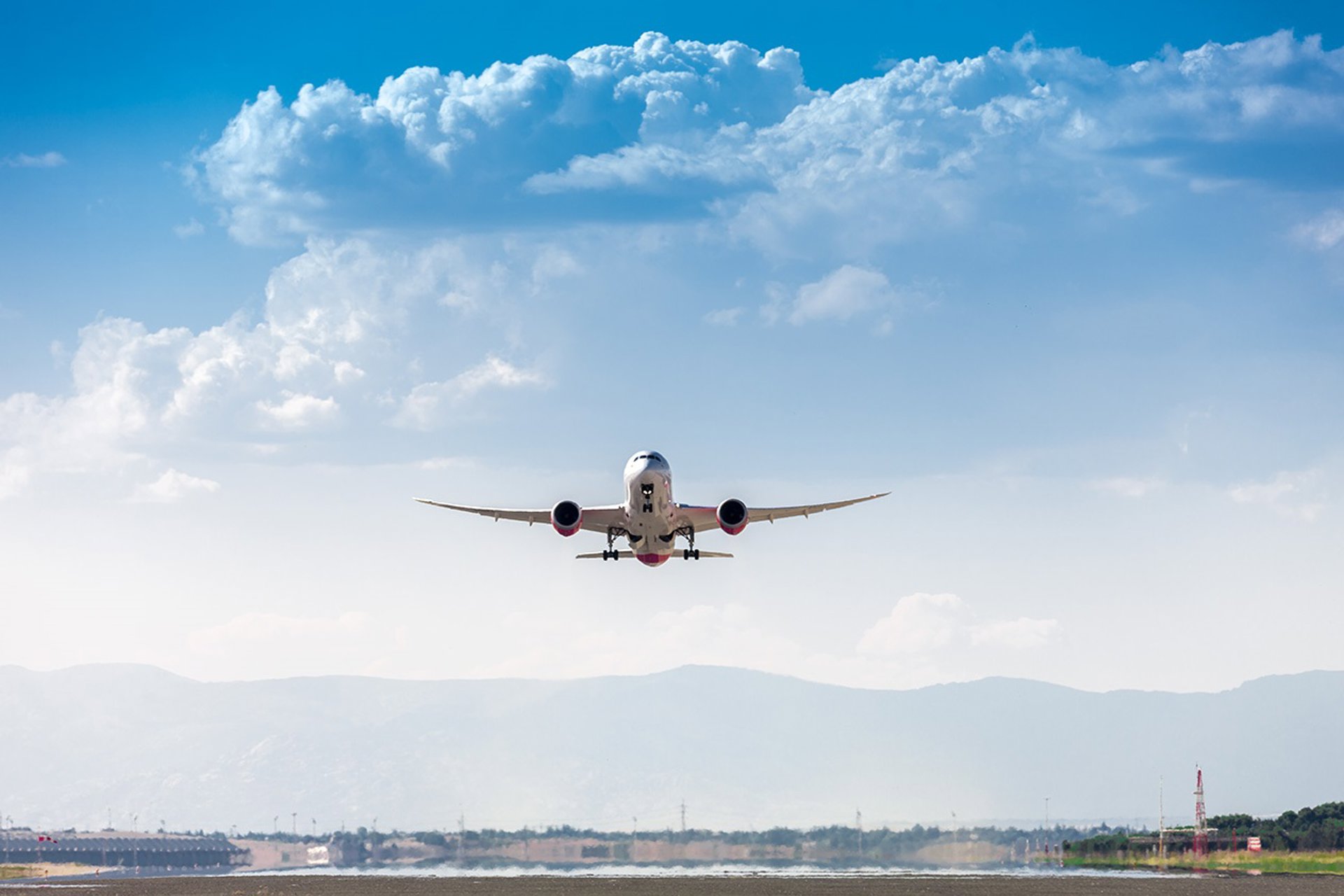 Fotonoticia 20261007111646 1920