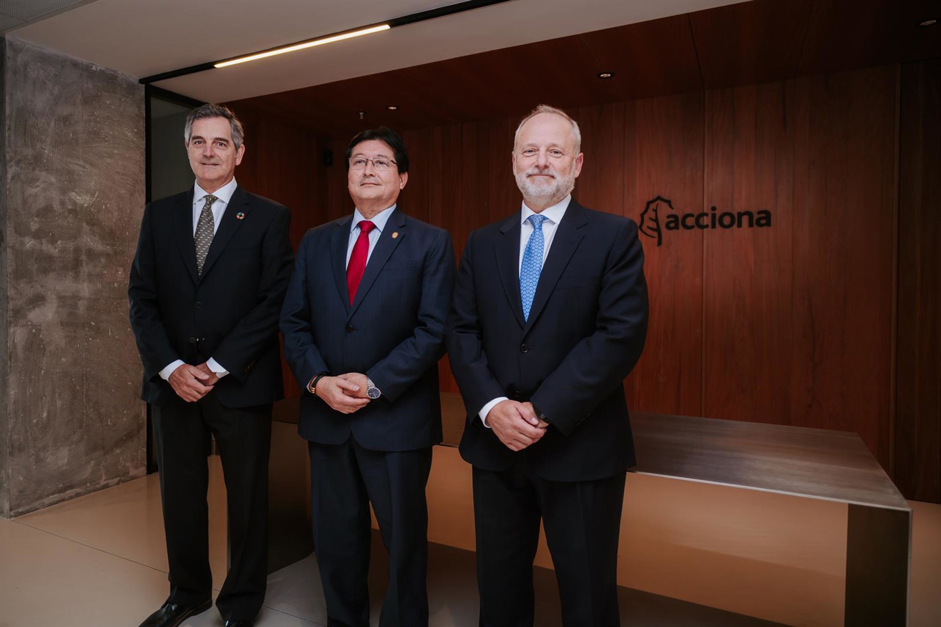 Fotonoticia 20261007132930 1920