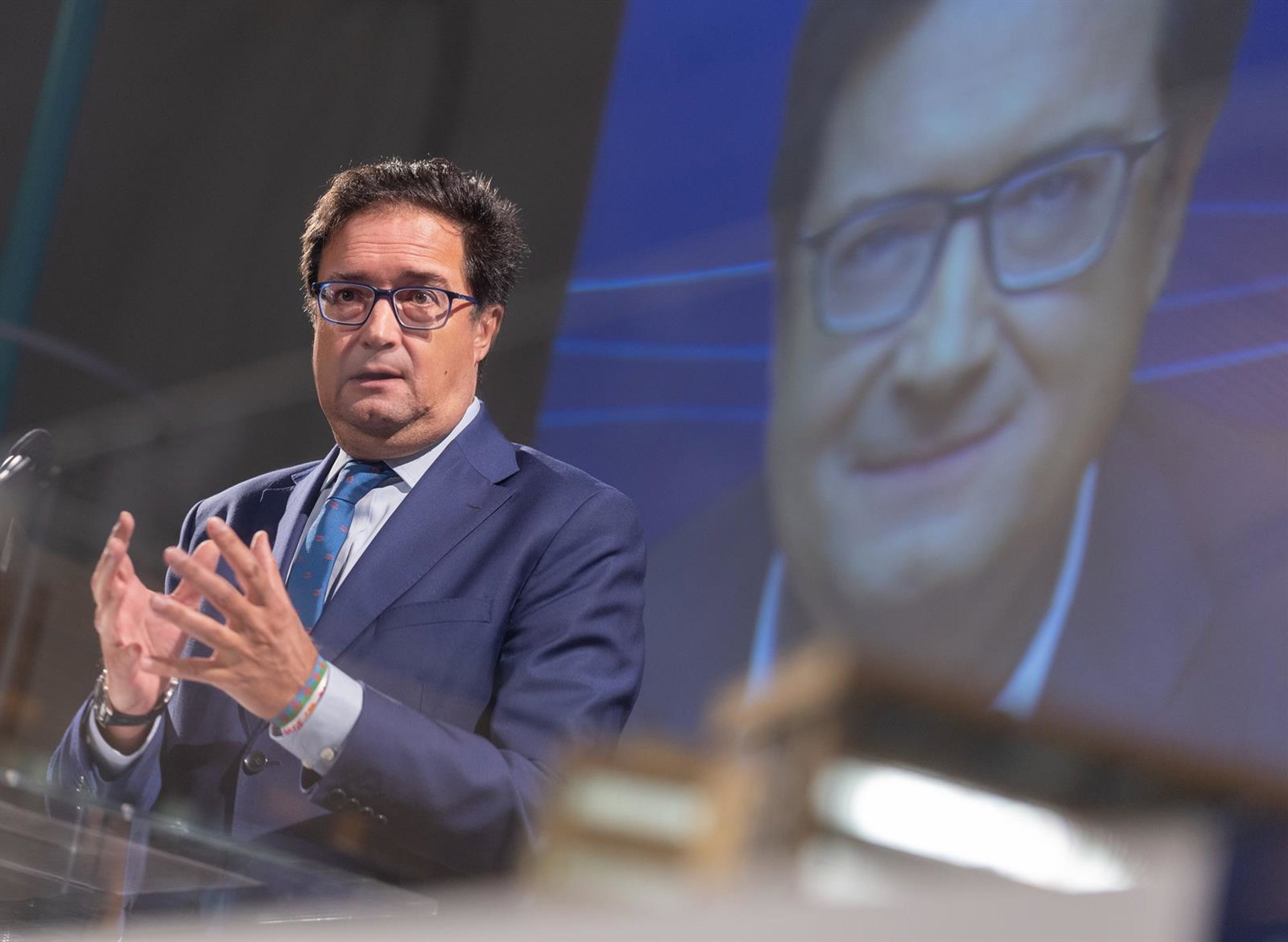 Fotonoticia 20261007190708 1920