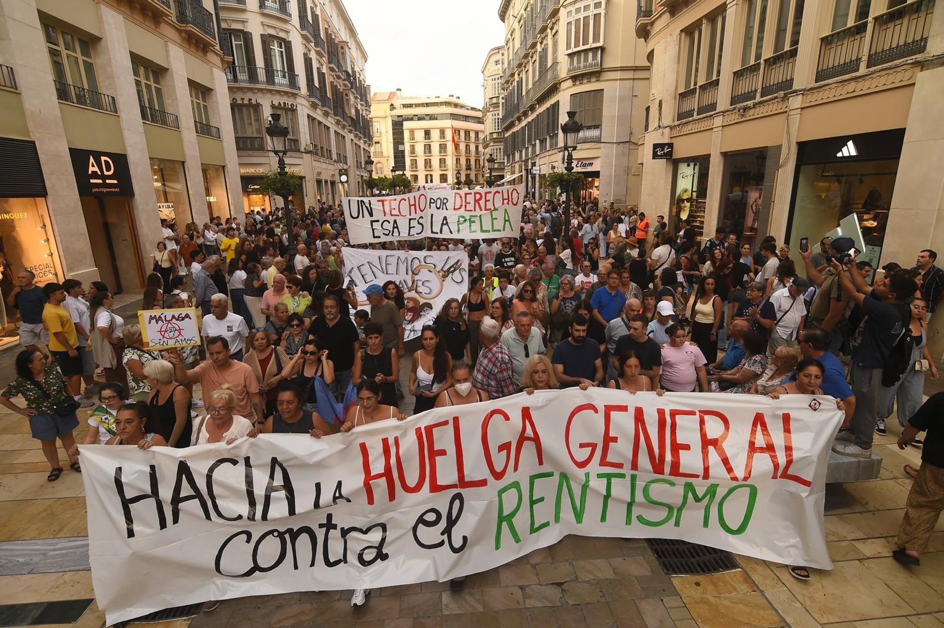 Fotonoticia 20261008112957 1920