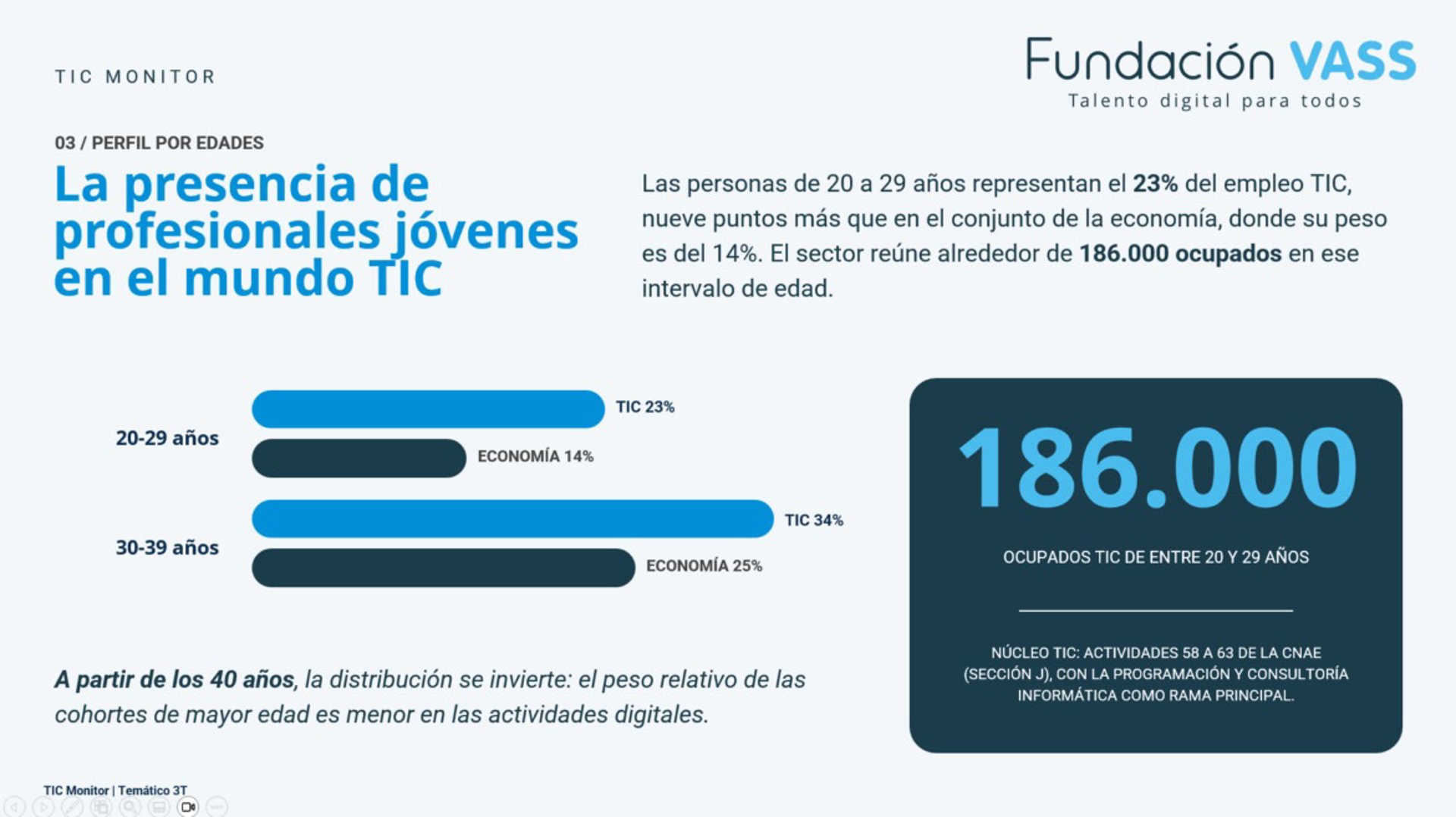 Fotonoticia 20261008131448 1920