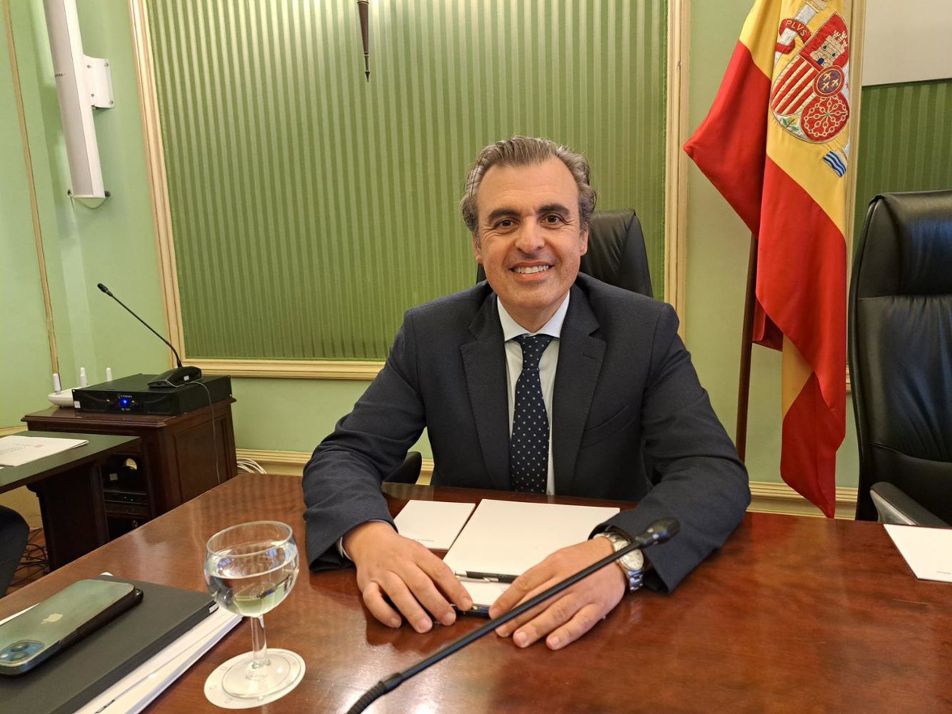 Fotonoticia 20261008171835 1920