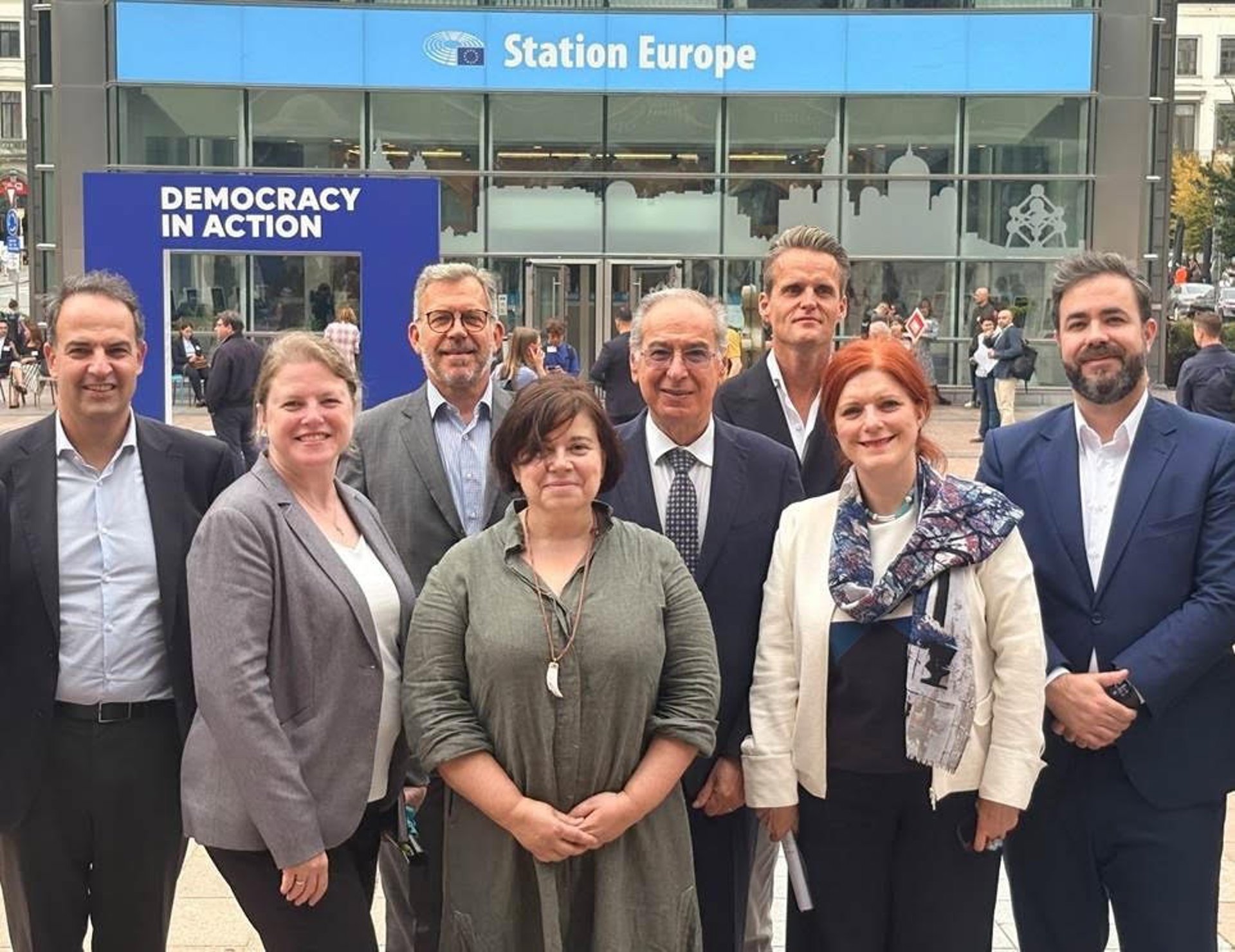 Fotonoticia 20261009123258 1920