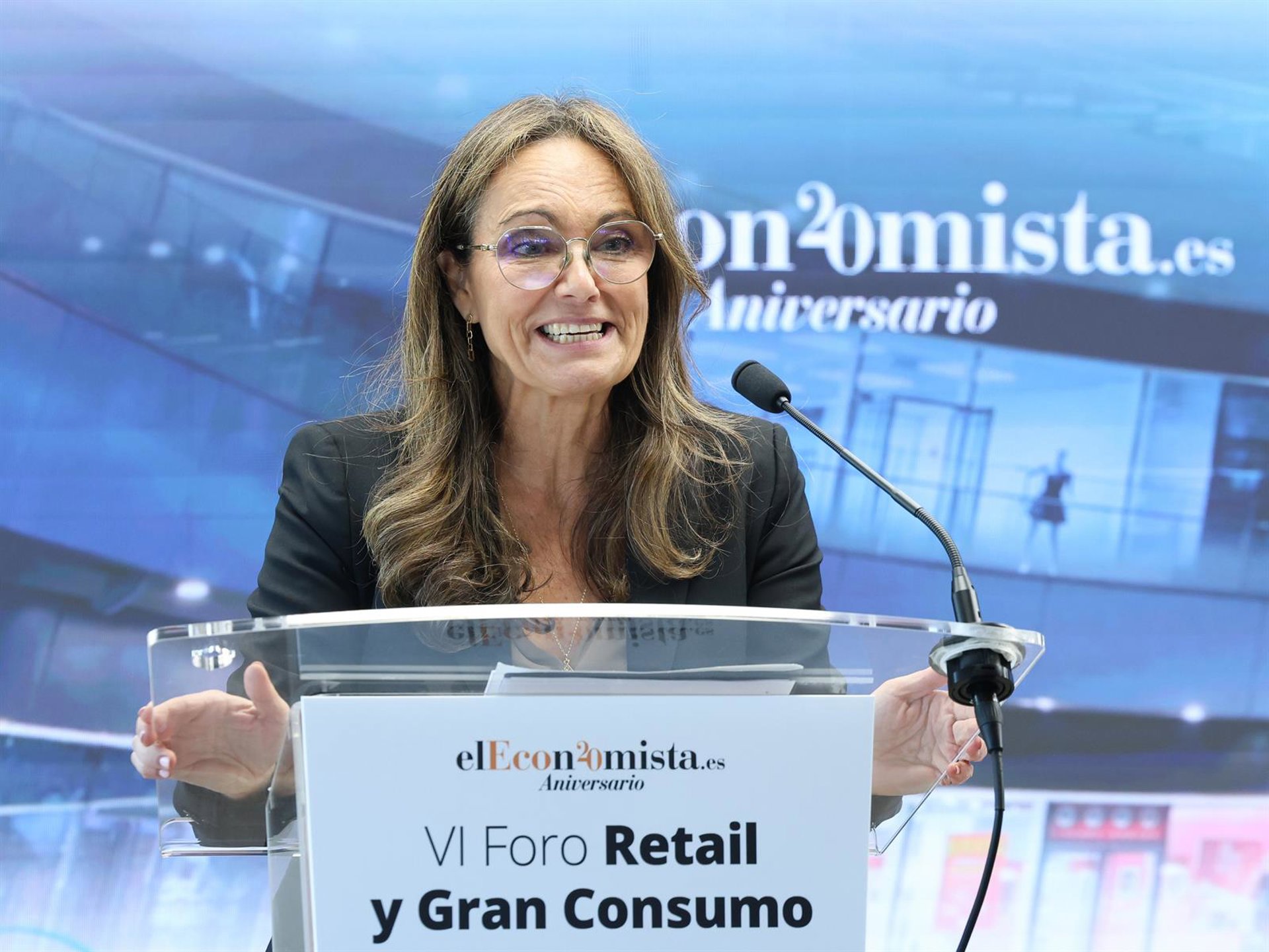 Fotonoticia 20261009130621 1920