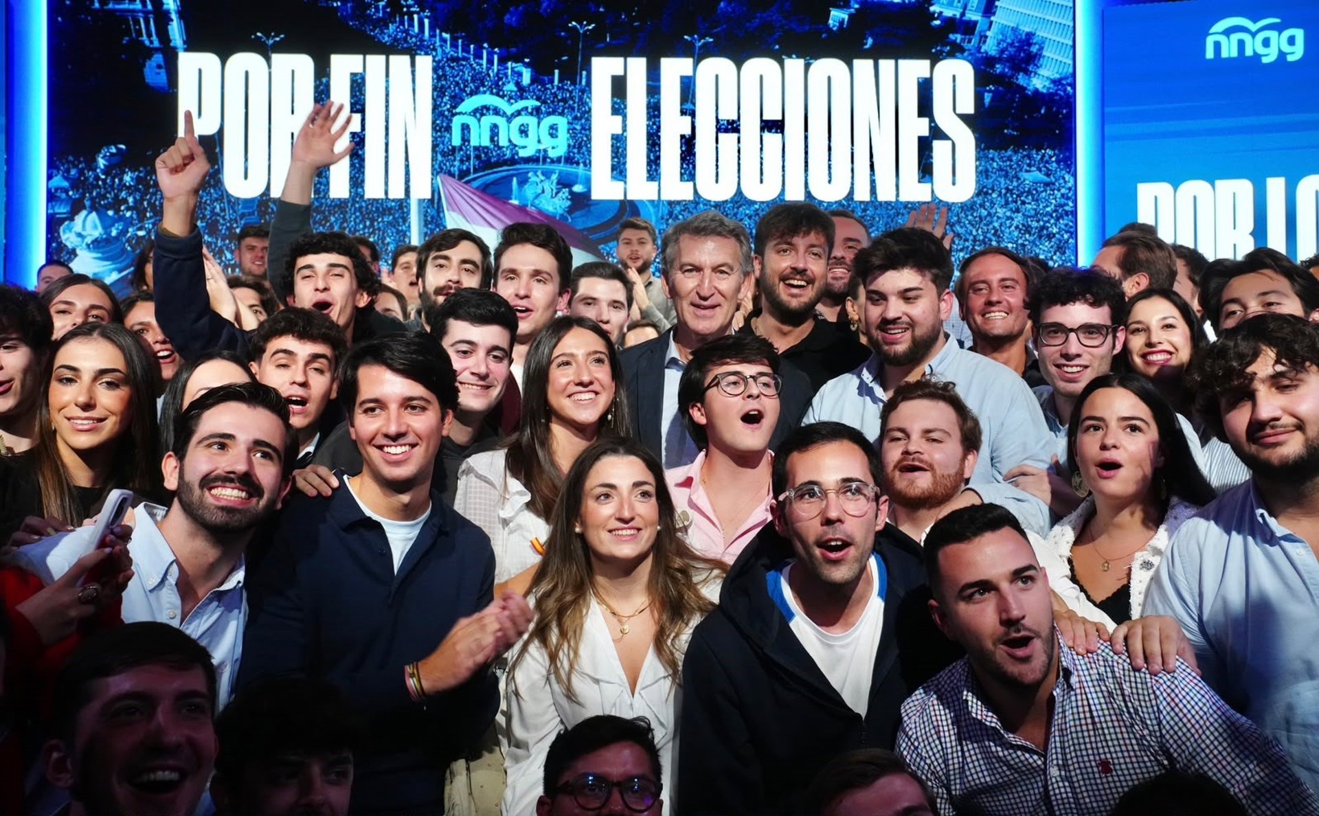Fotonoticia 20261009214310 1920