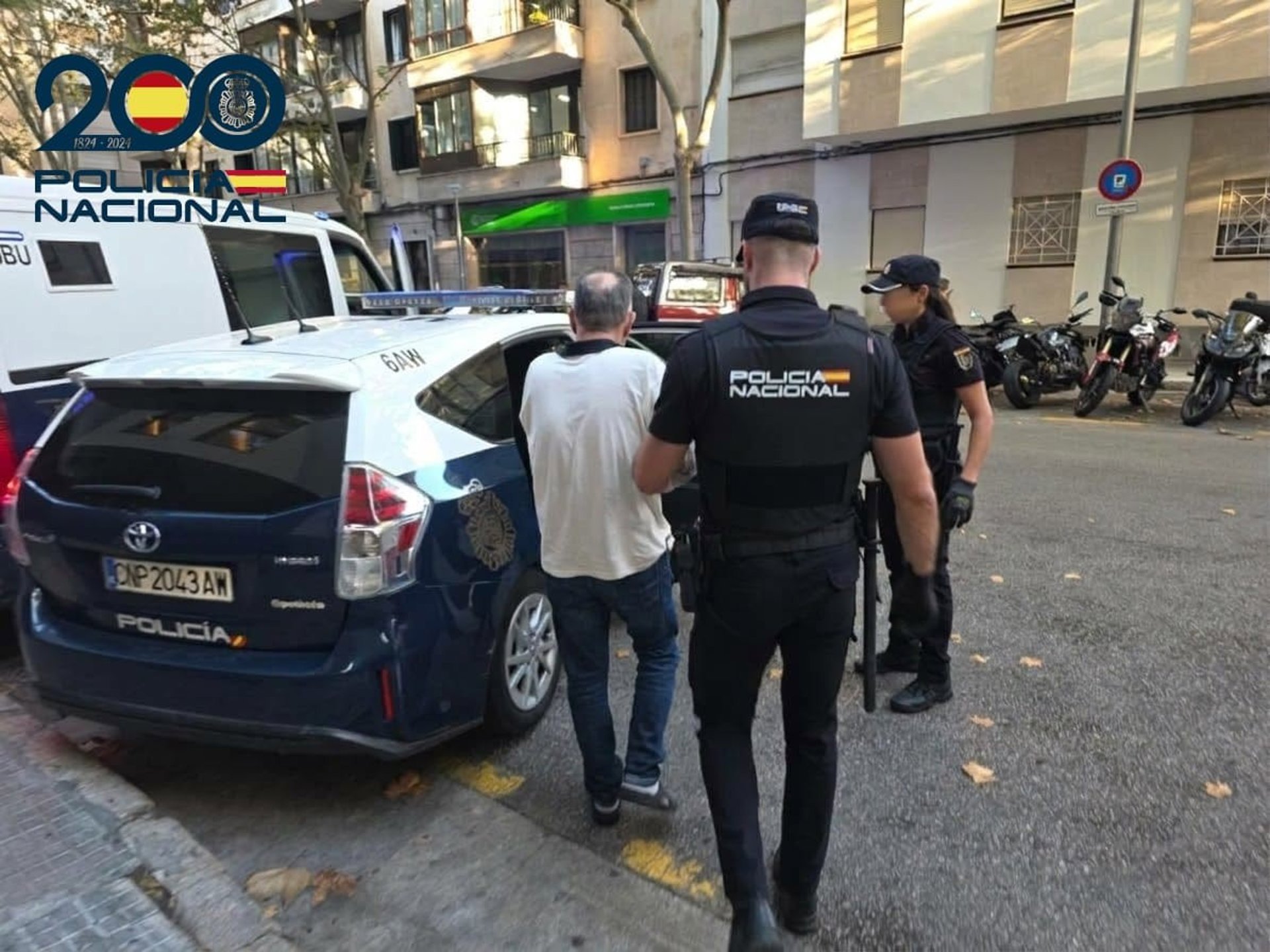 Fotonoticia 20261010121938 1920