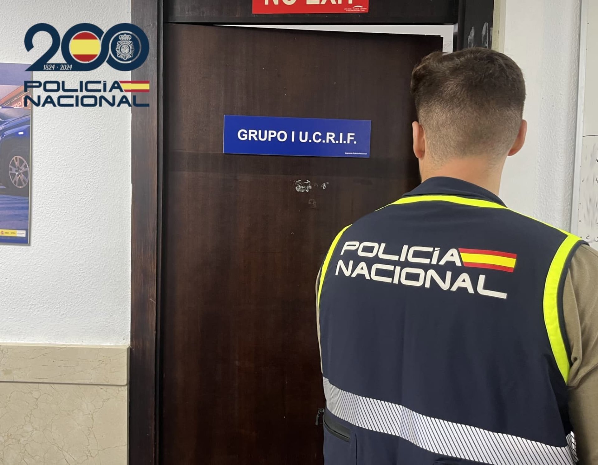 Fotonoticia 20261011123729 1920