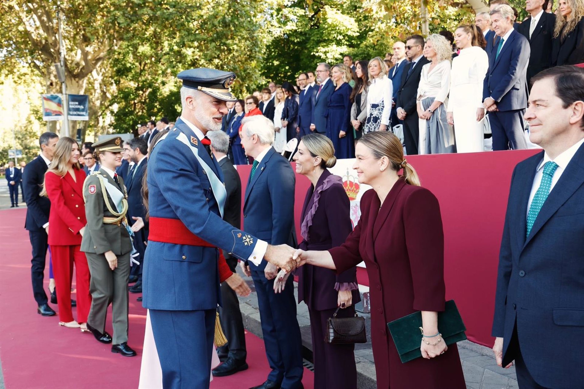 Fotonoticia 20261012140336 1920