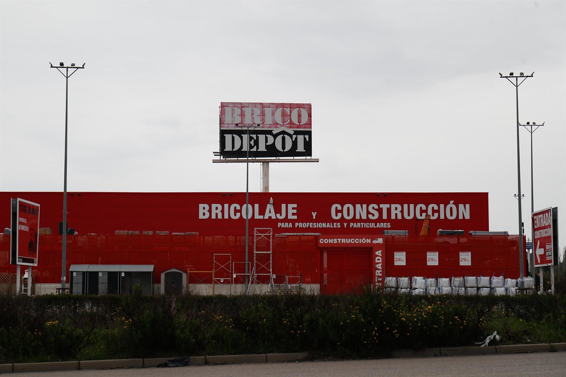 Fotonoticia 20261013103009 1920
