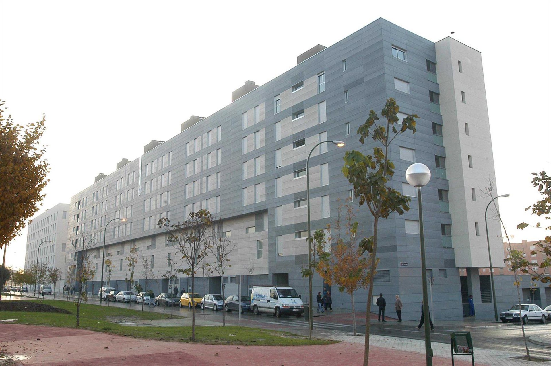 Fotonoticia 20261013121747 1920