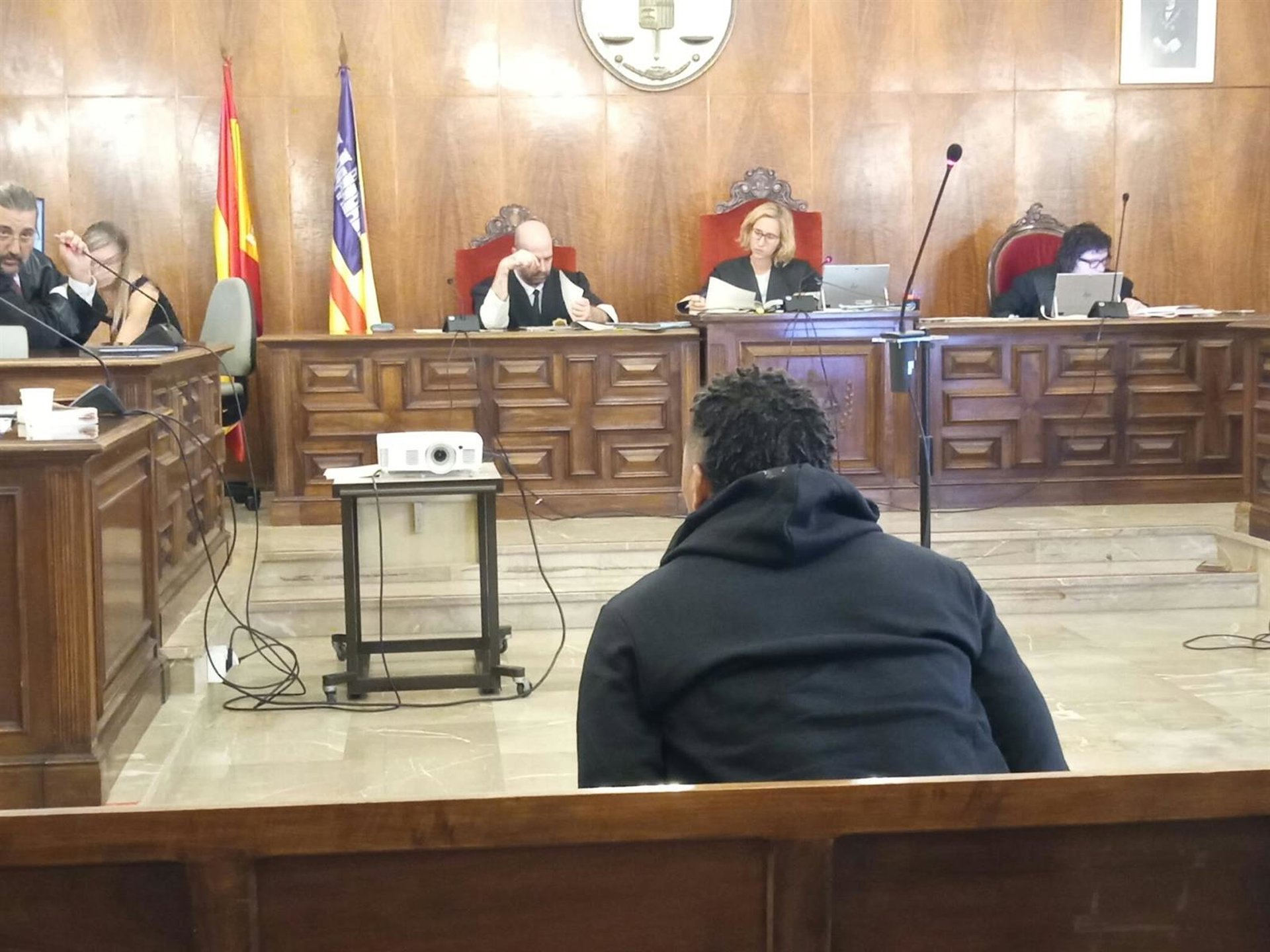 Fotonoticia 20261013123815 1920
