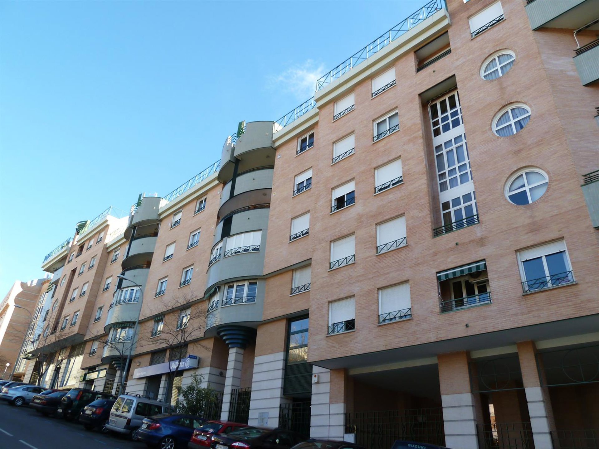 Fotonoticia 20261013124546 1920