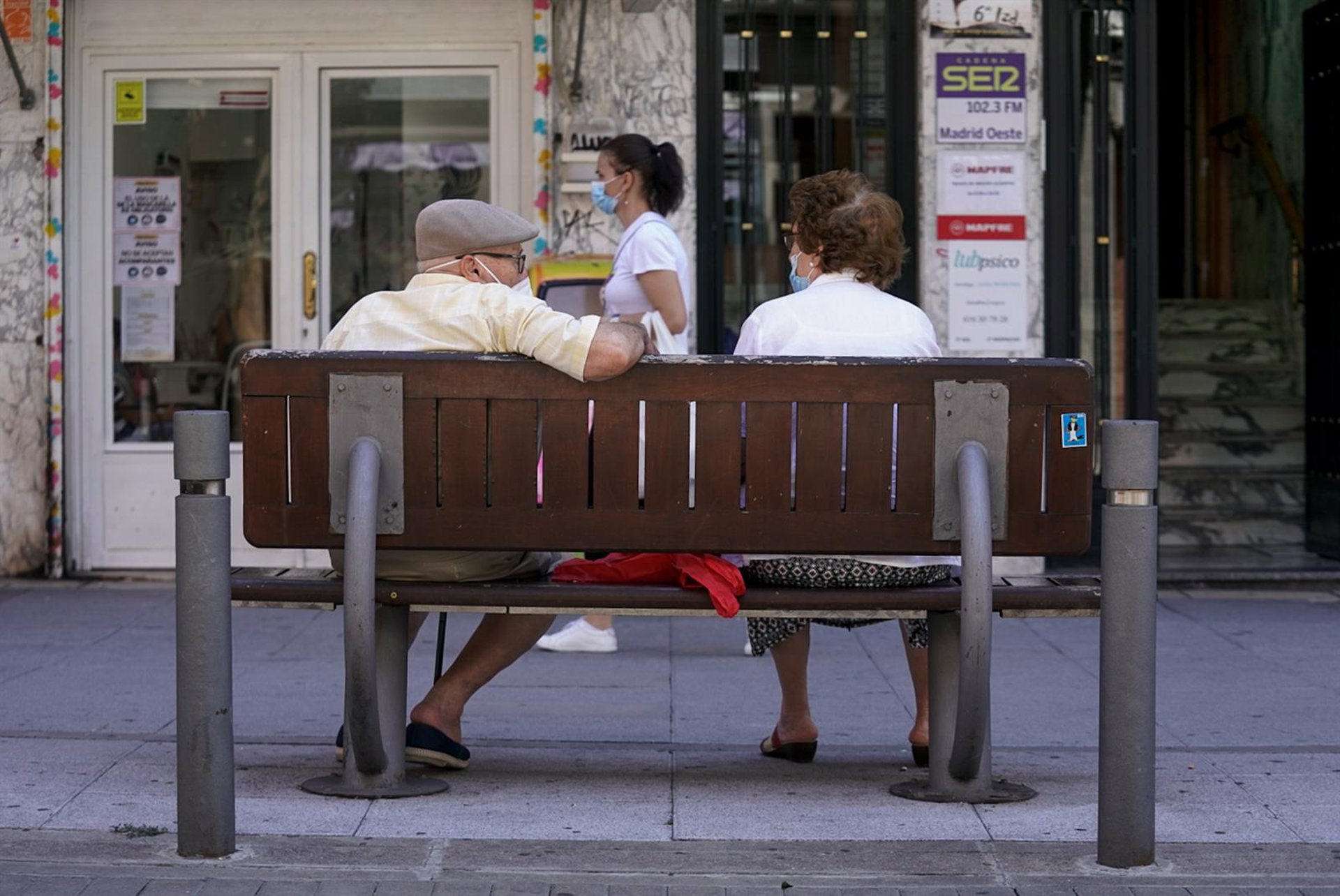 Fotonoticia 20261013130113 1920
