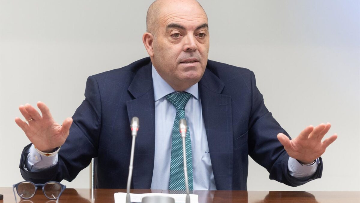ATA proposes tax and social security changes for Spain's self-employed