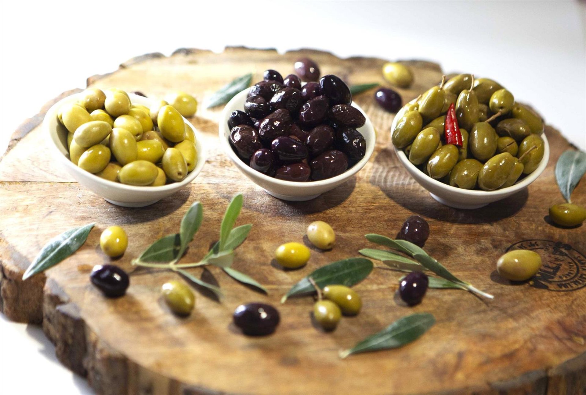 Fotonoticia 20261013140200 1920
