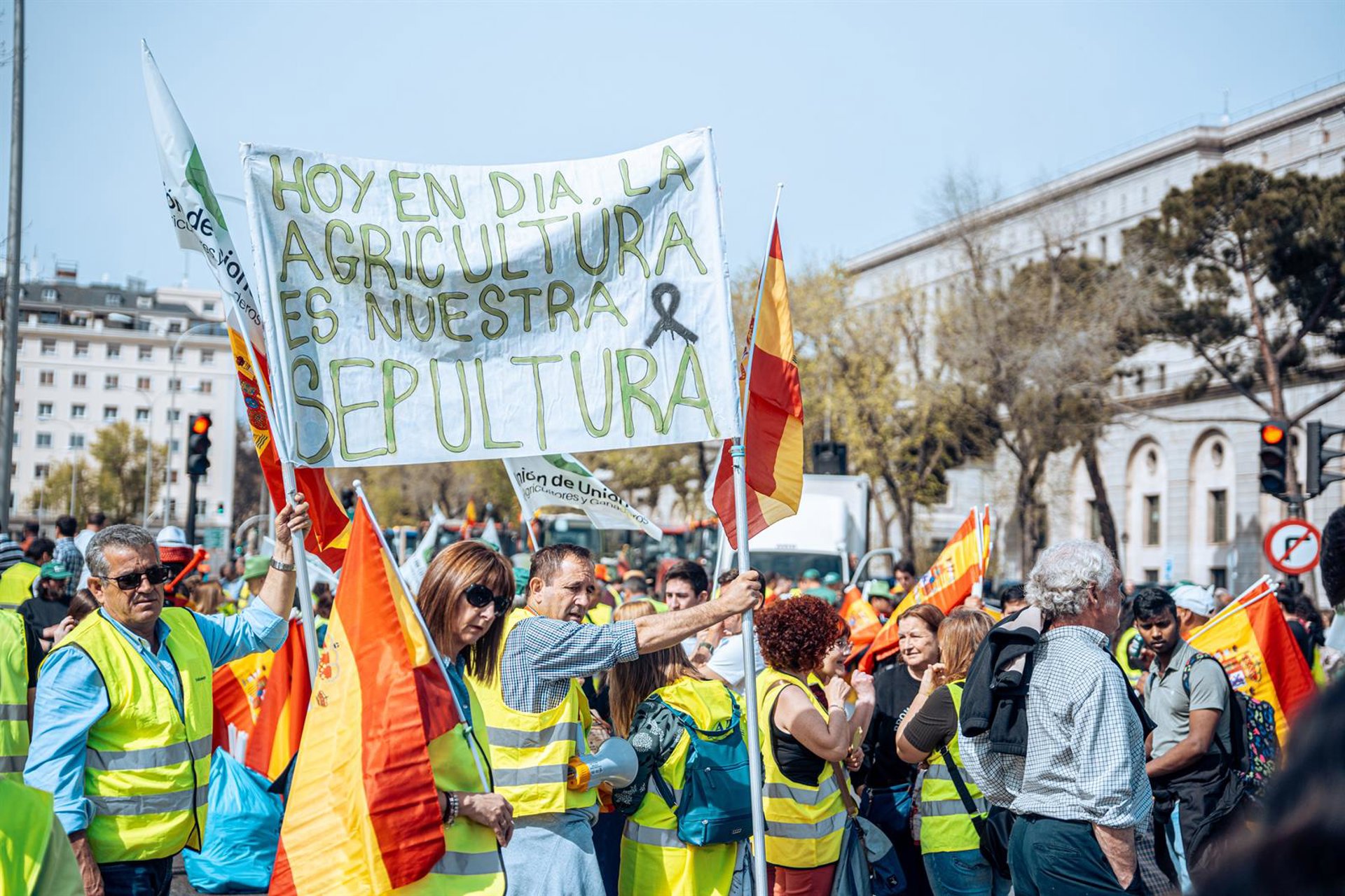 Fotonoticia 20261013164701 1920
