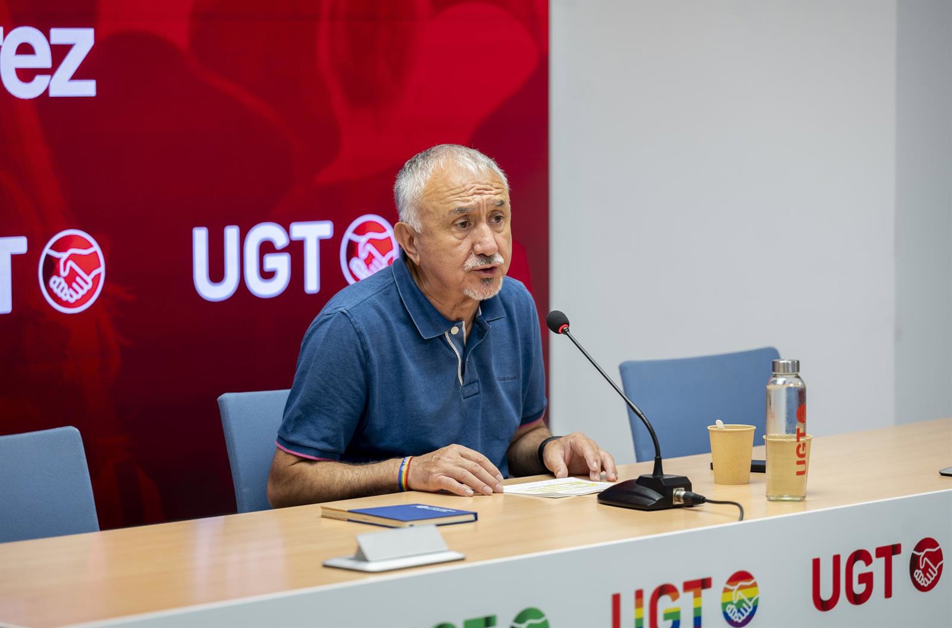 Fotonoticia 20261014110858 1920