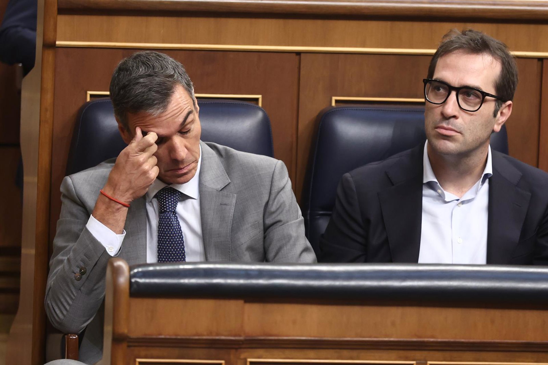 Fotonoticia 20261014141422 1920