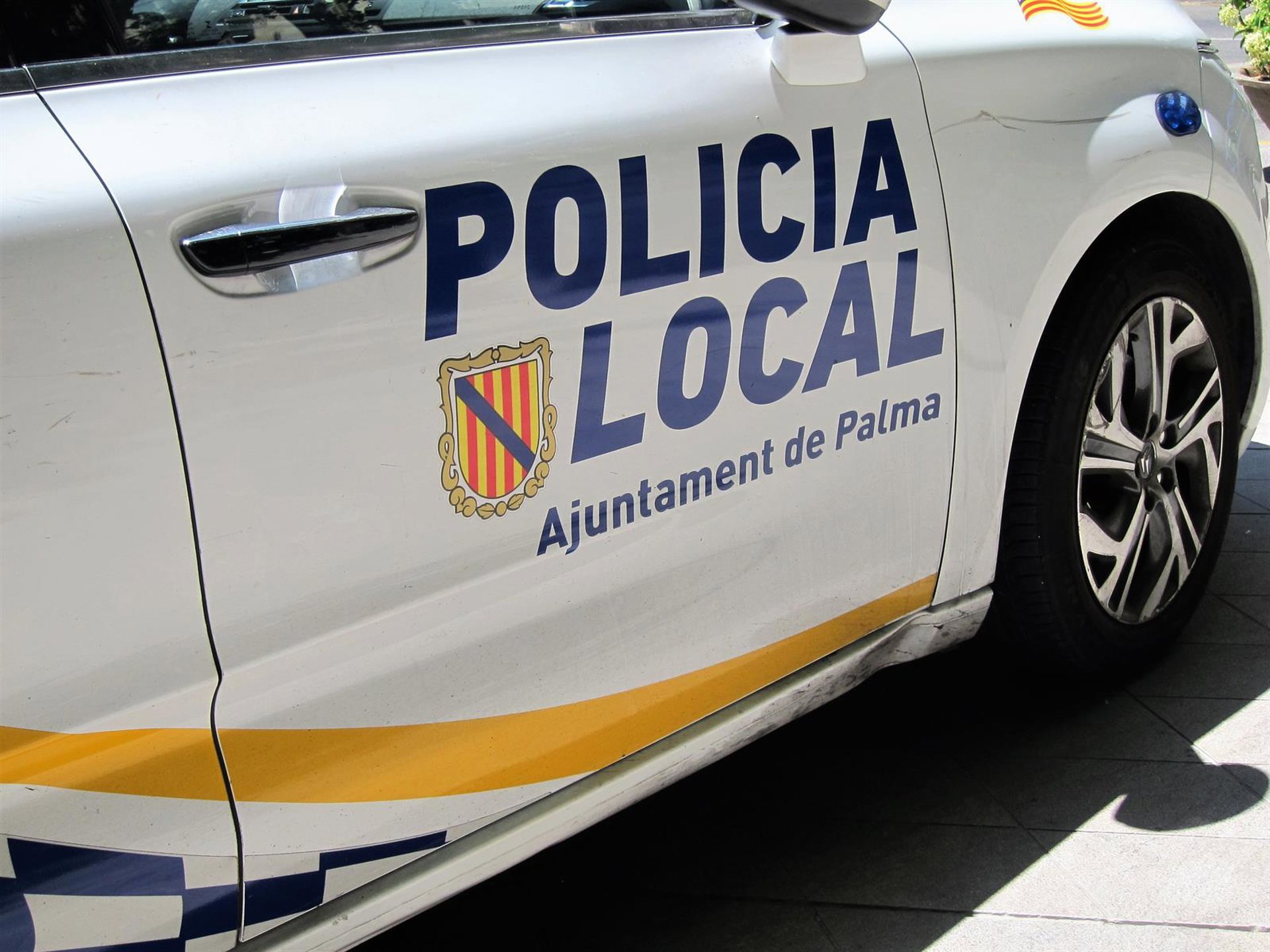 Fotonoticia 20261014144755 1920