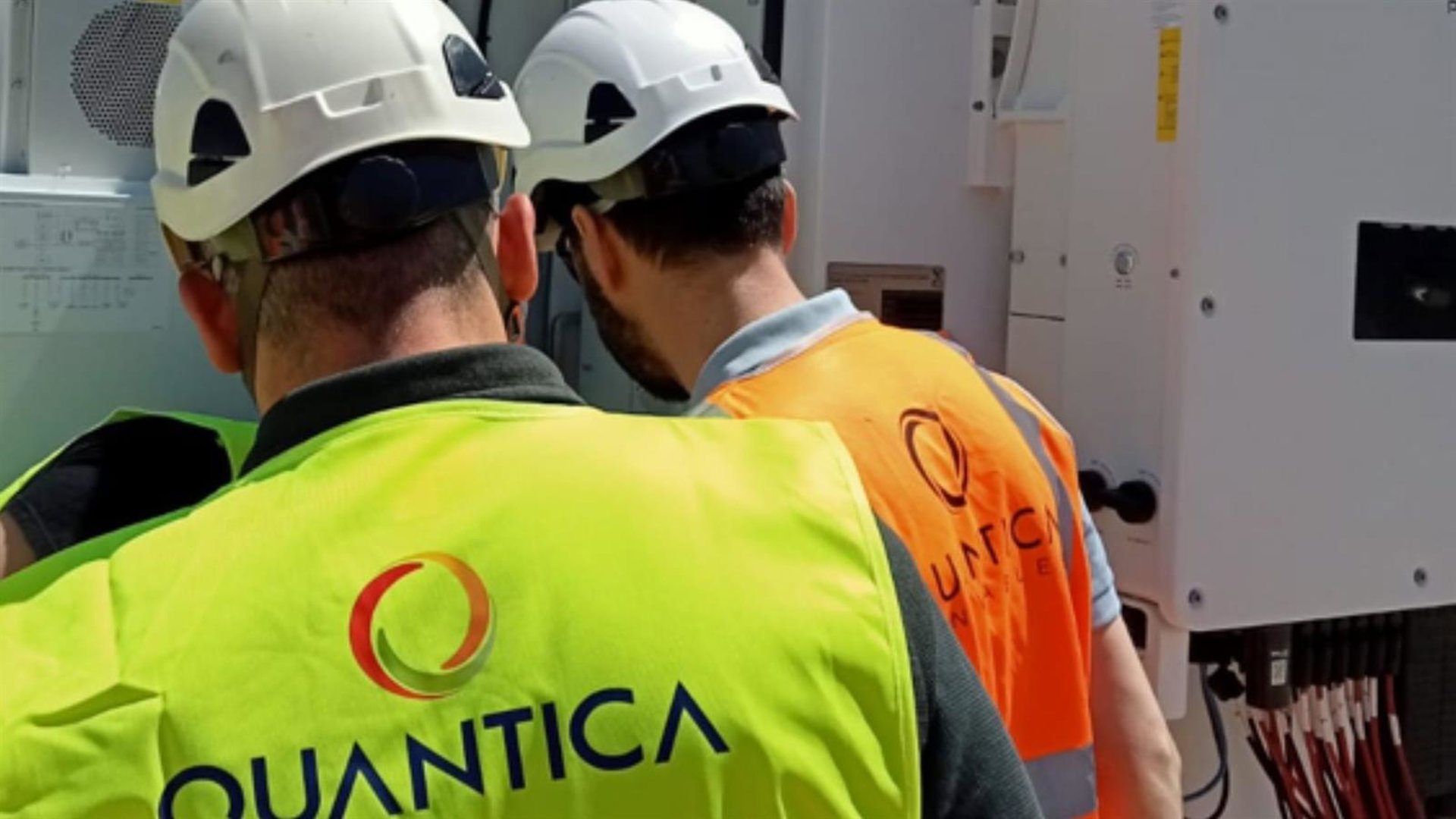 Fotonoticia 20261015090048 1920