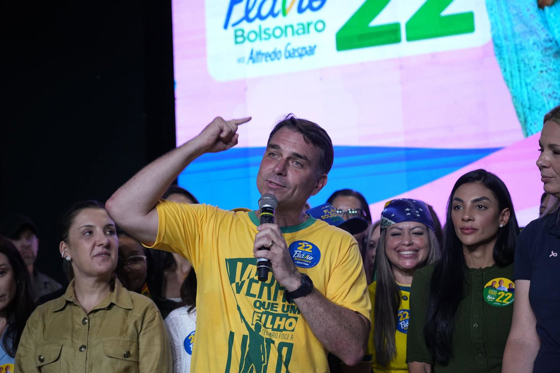 Fotonoticia 20261015181442 1920