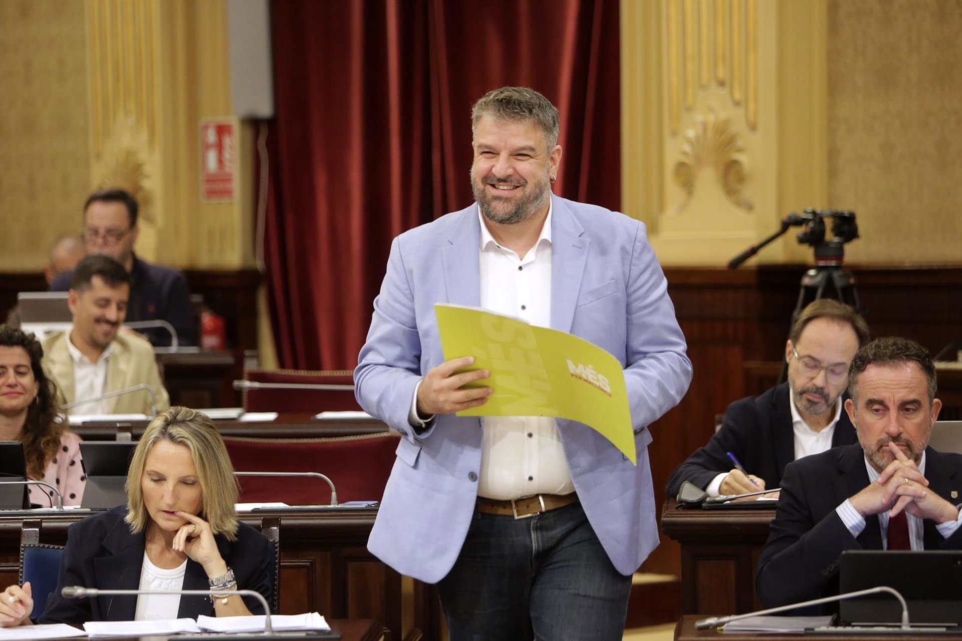 Fotonoticia 20261015200543 1920
