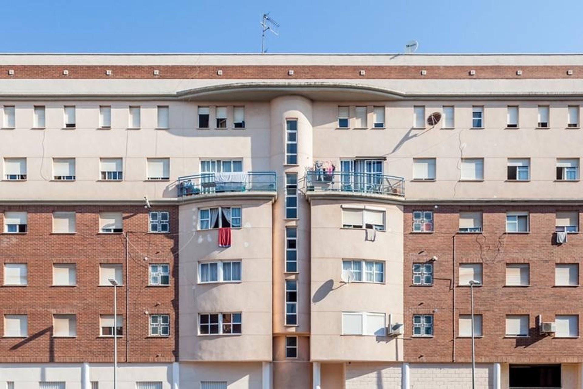 Fotonoticia 20261016105825 1920
